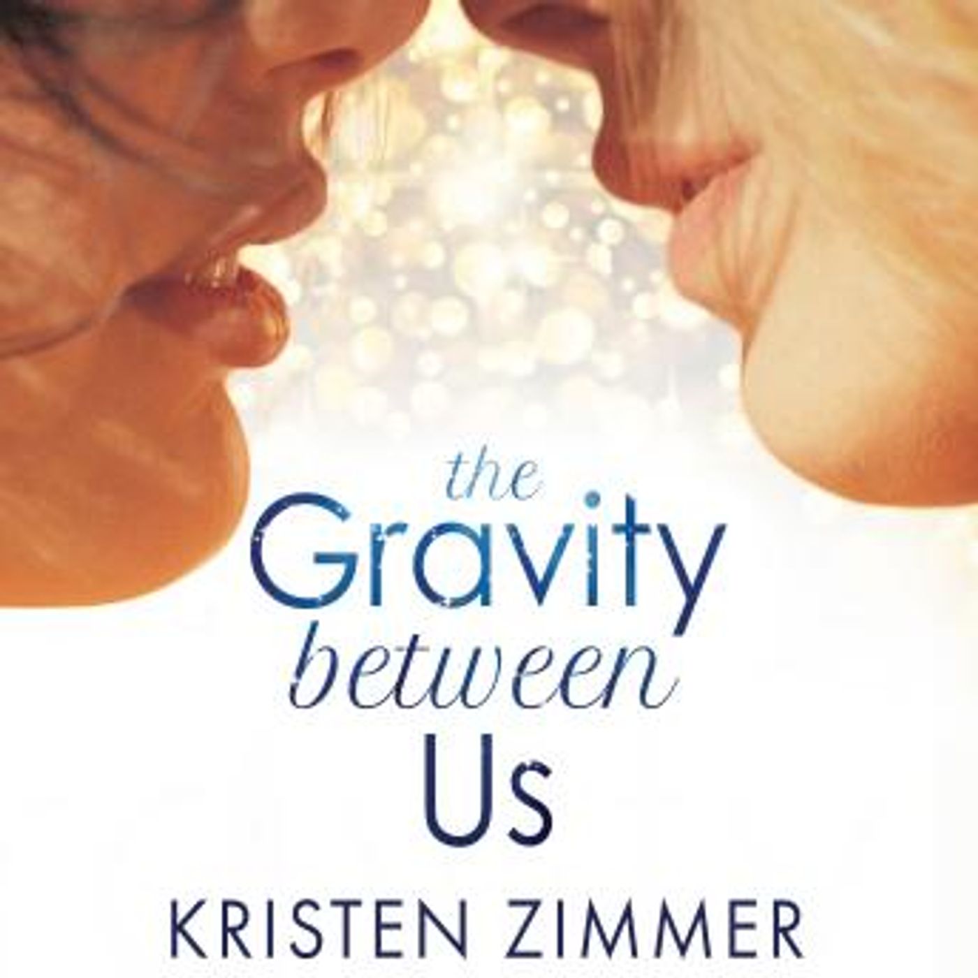 Get Best Full Audiobooks in Romance, Modern