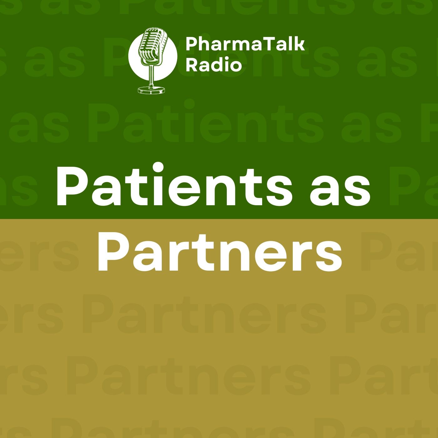 How PALADIN Consortium Aims to Enhance Efficient Patient Advocacy-Industry Collaborations episode artwork