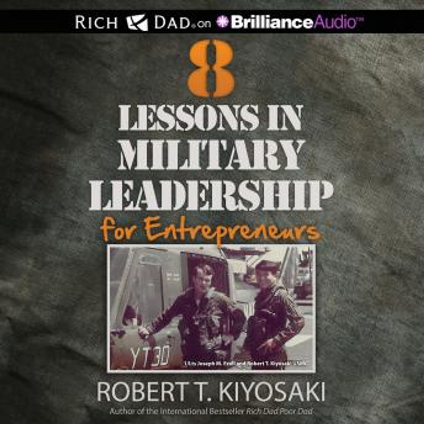 Discover the Best Audio Stories in Self-Improvement, Career Development