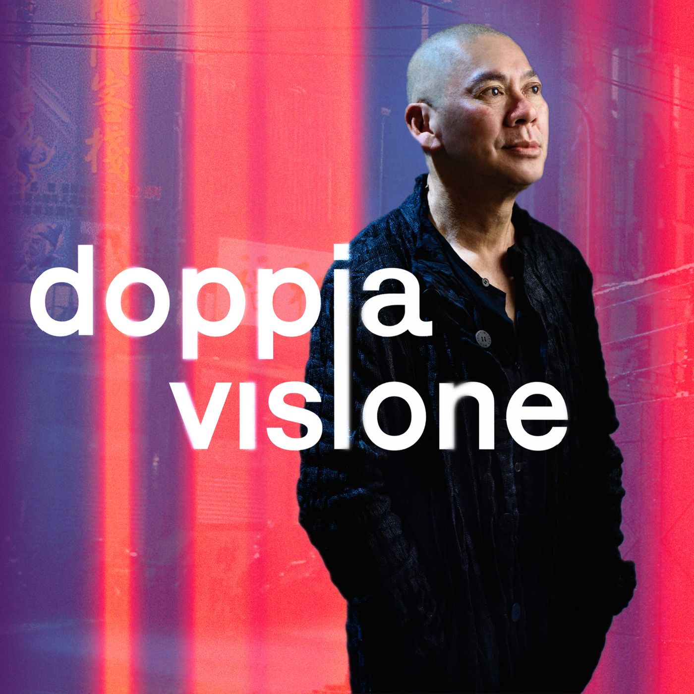 Cose che un Filmmaker dovrebbe conoscere — Tsai Ming-liang episode artwork