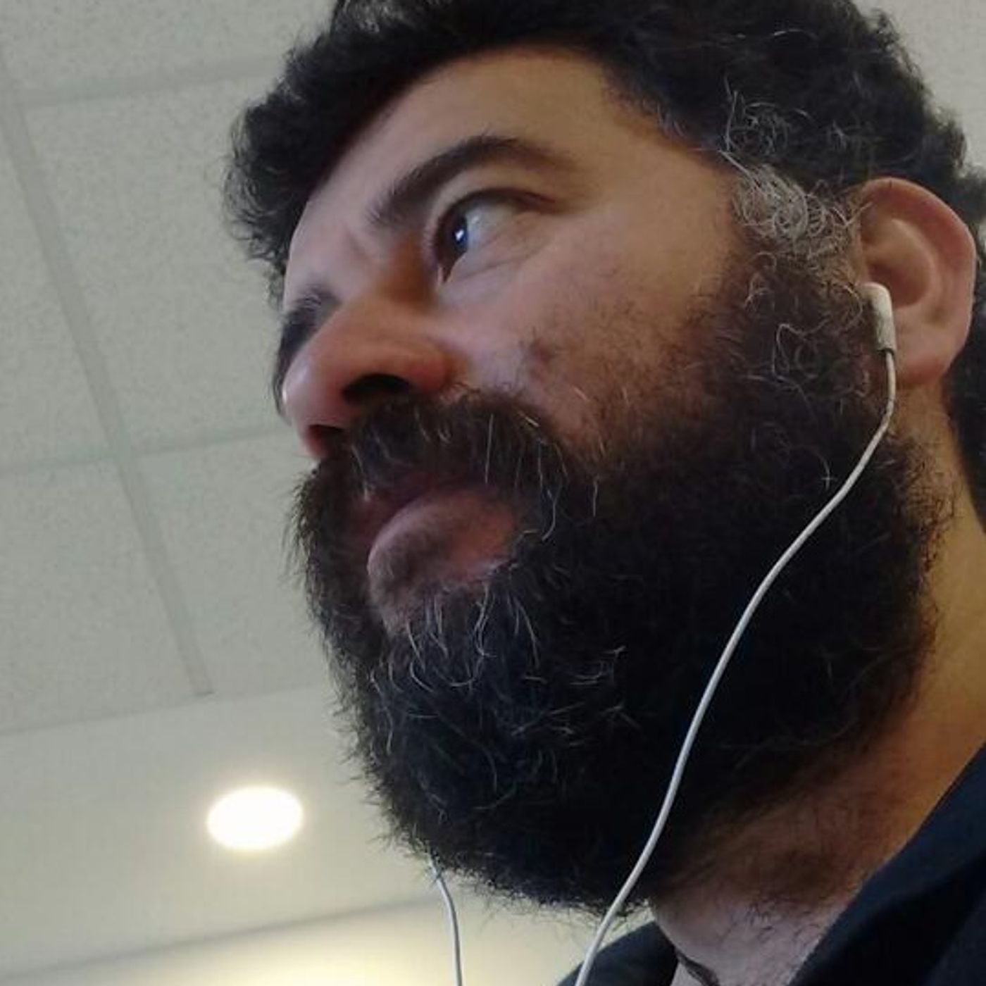 El Carpintero Son Para Tí 01