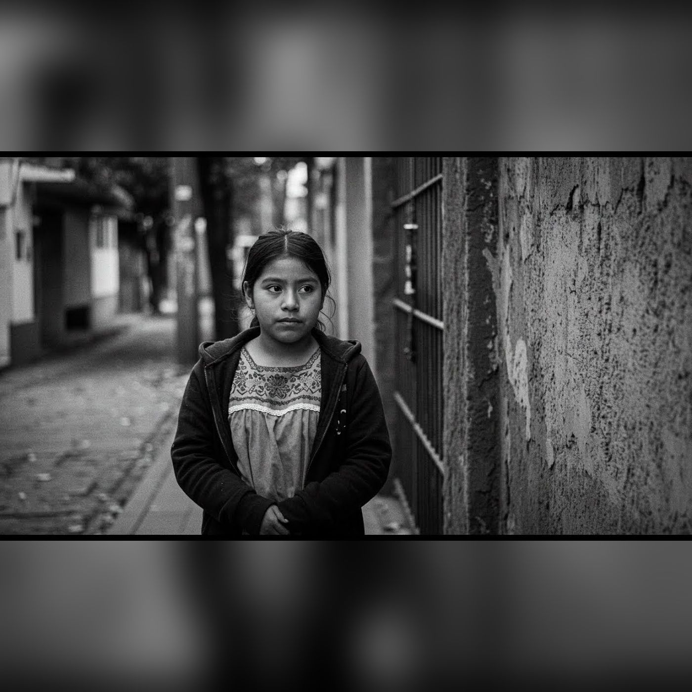 Entró a la prisión y se esfumó… 34 años después usaron su pase