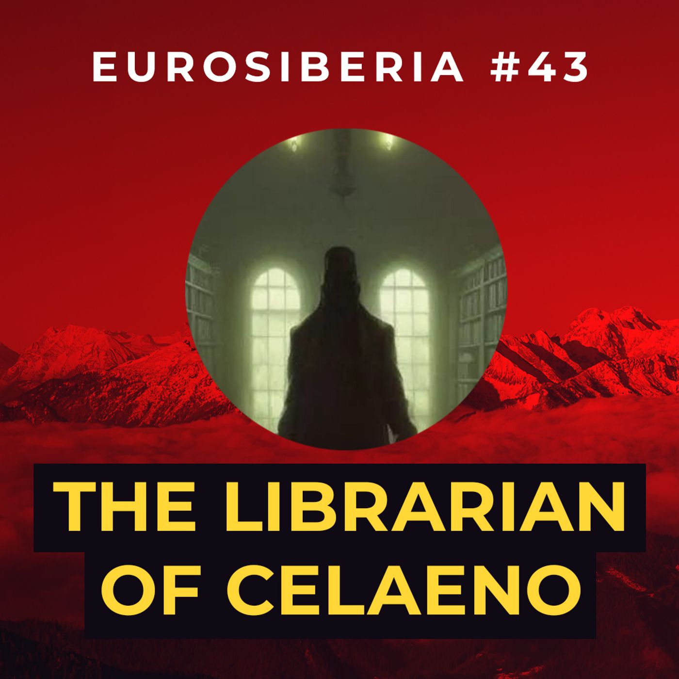 Eurosiberia