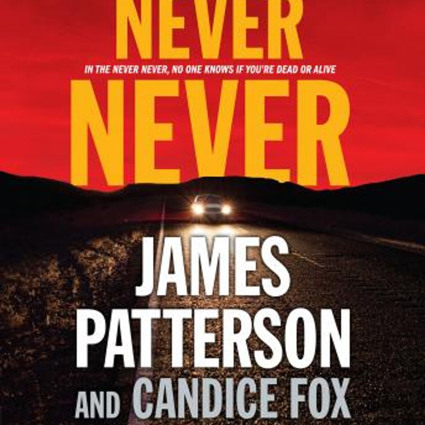 Download New Full Trial Audiobooks in Mystery, Thriller & Horror, Police & Detective