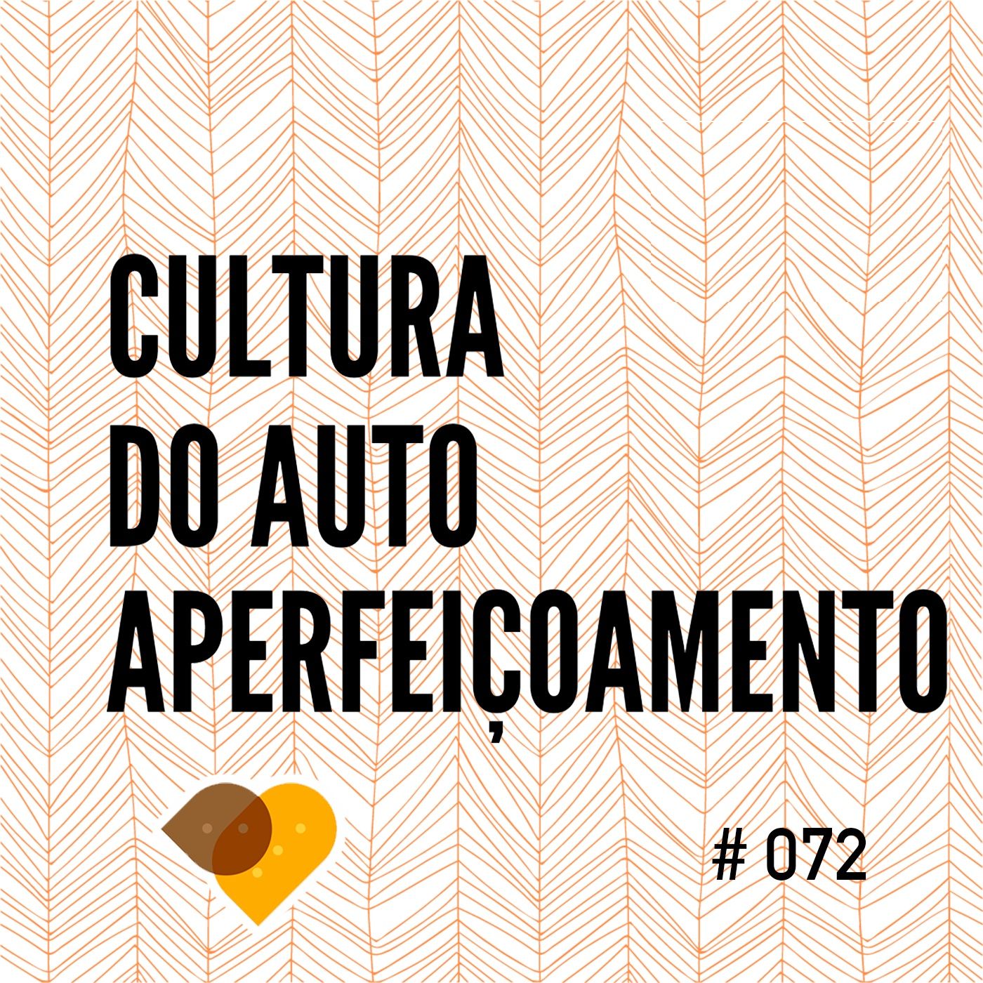 A Gente Vai Se Falando