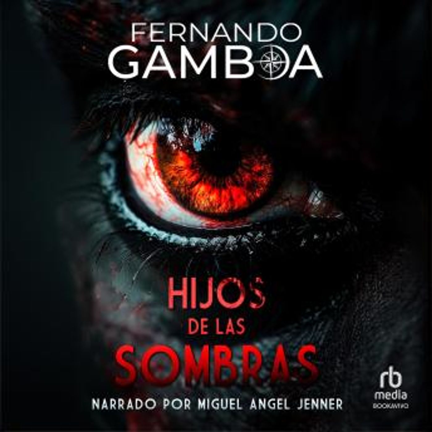 Get Best Full Audiobooks in Mystery, Thriller & Horror, Espionage