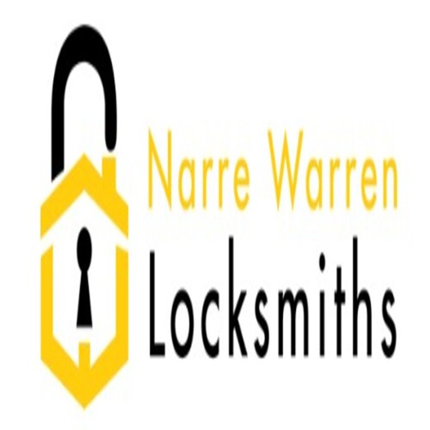 Narre Warren Locksmiths