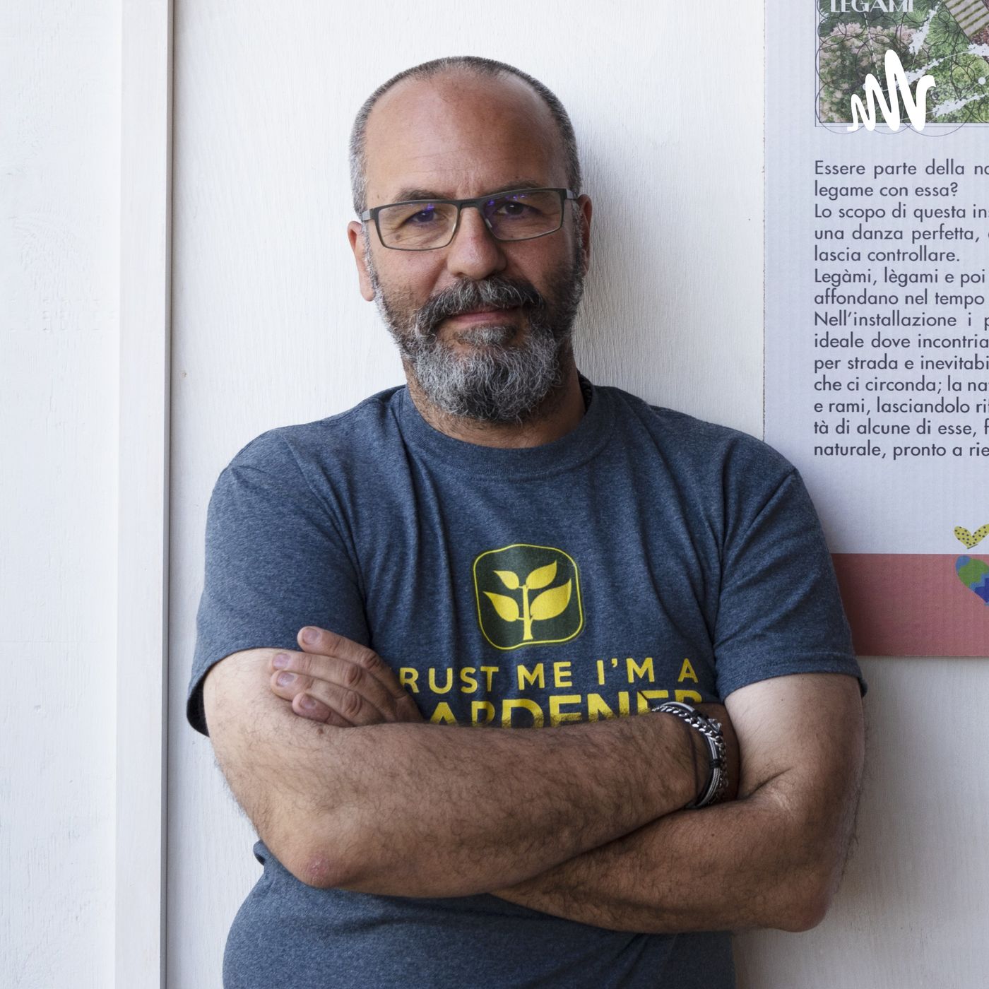 Il cliente ha ragione finche' ragiona