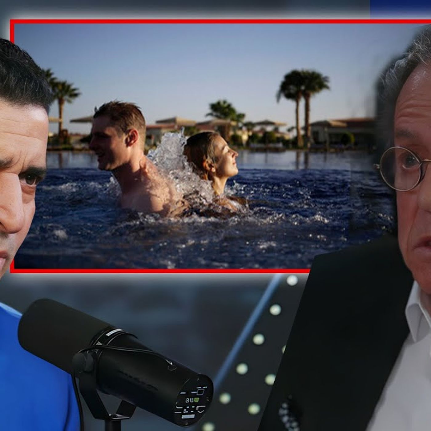 “They're DESTROYING The Brand” - Ritz Carlton Founder WARNS About Rewarding The Wrong Employees