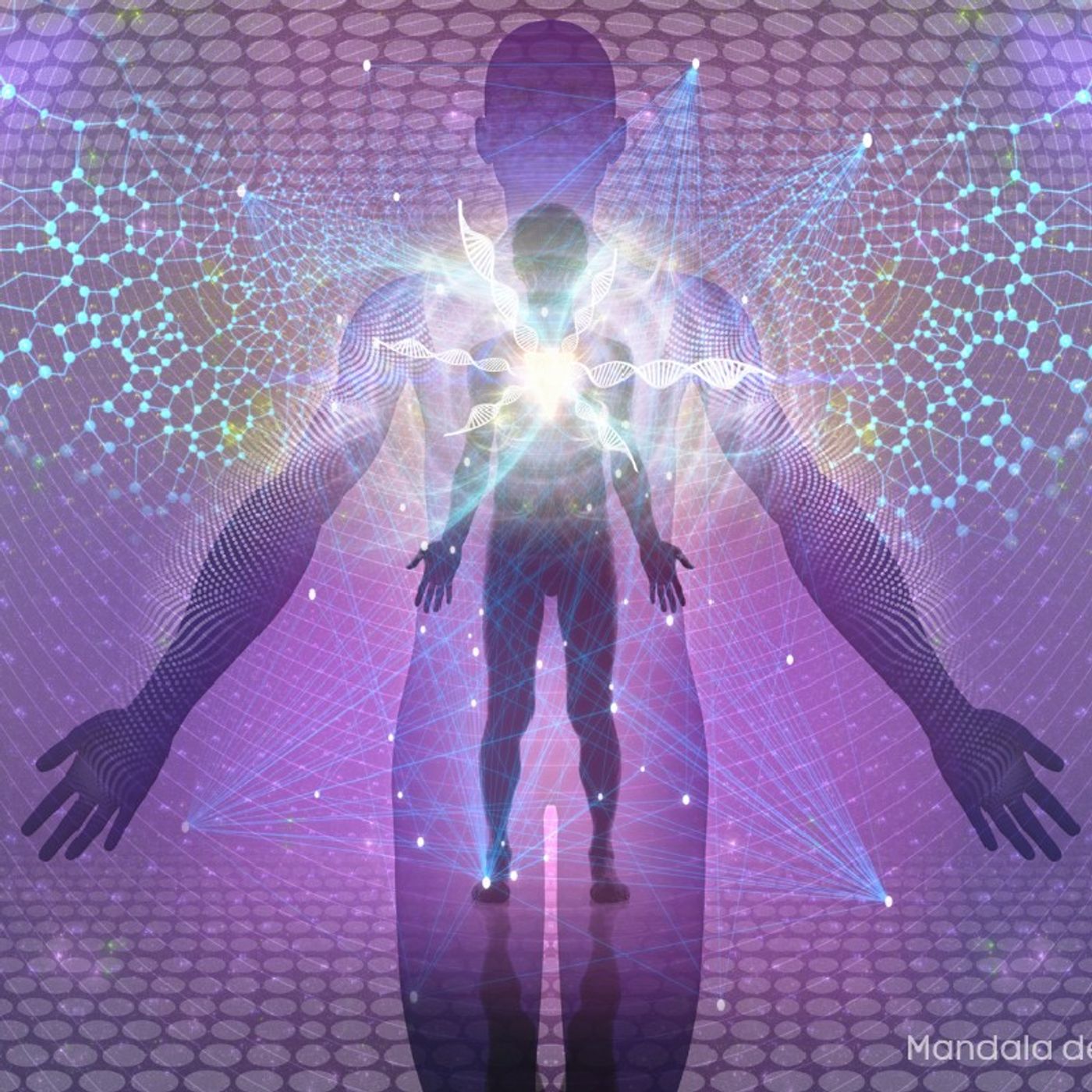 O corpo e o espírito episode artwork