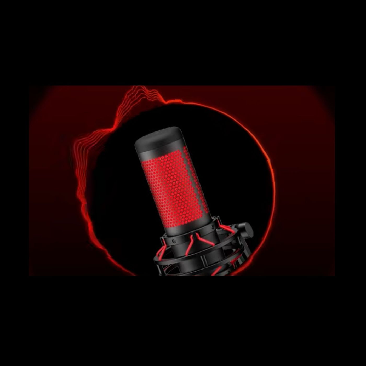 Las entrevistas de Julio Sánchez Cristo