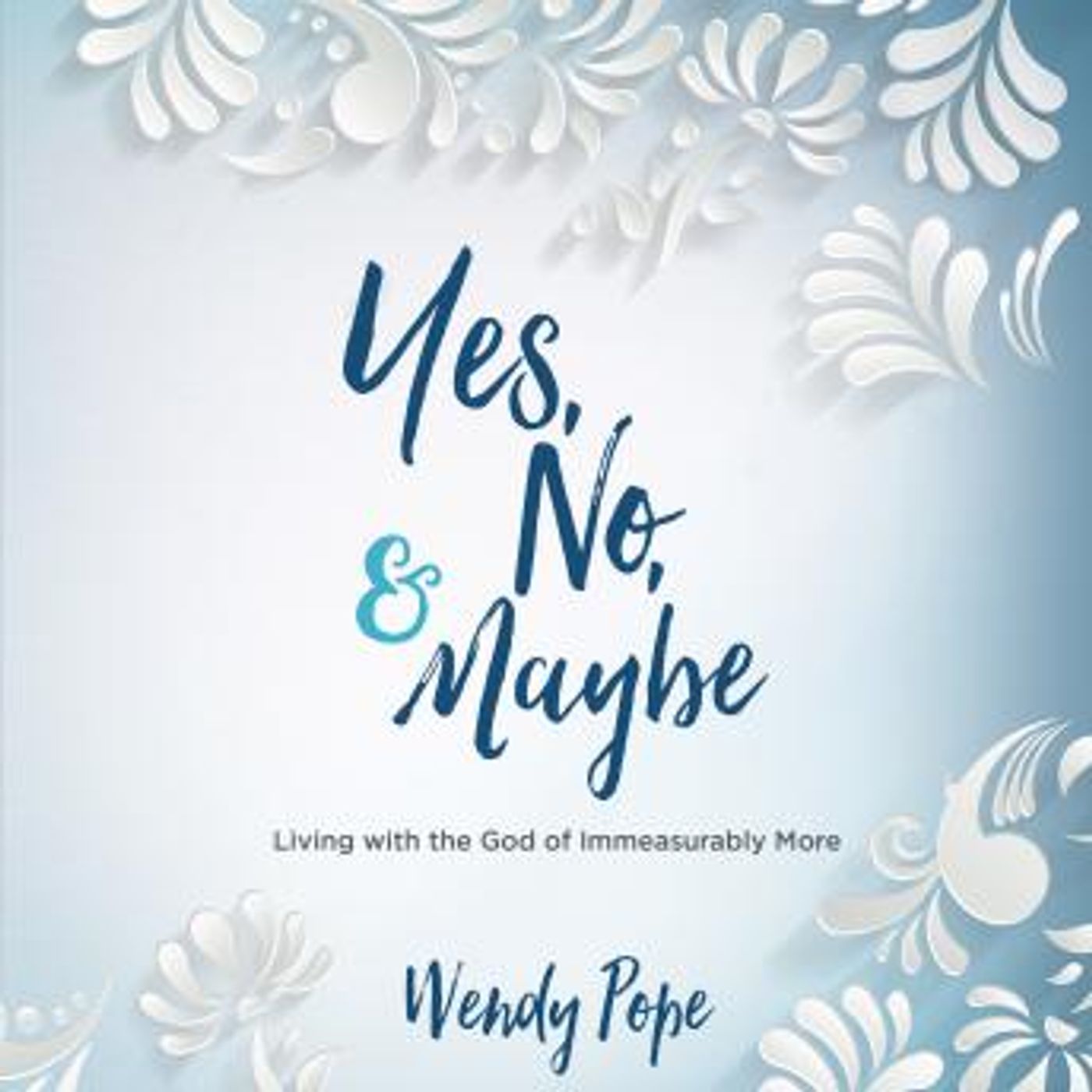 Full Audiobooks in Self-Improvement, Improve Your Mindset