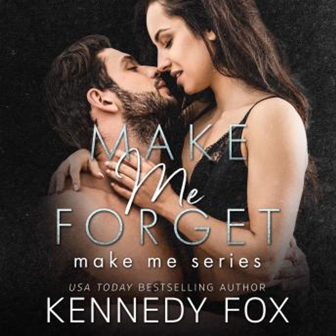 Stream Popular Full Audiobooks in Romance, Modern