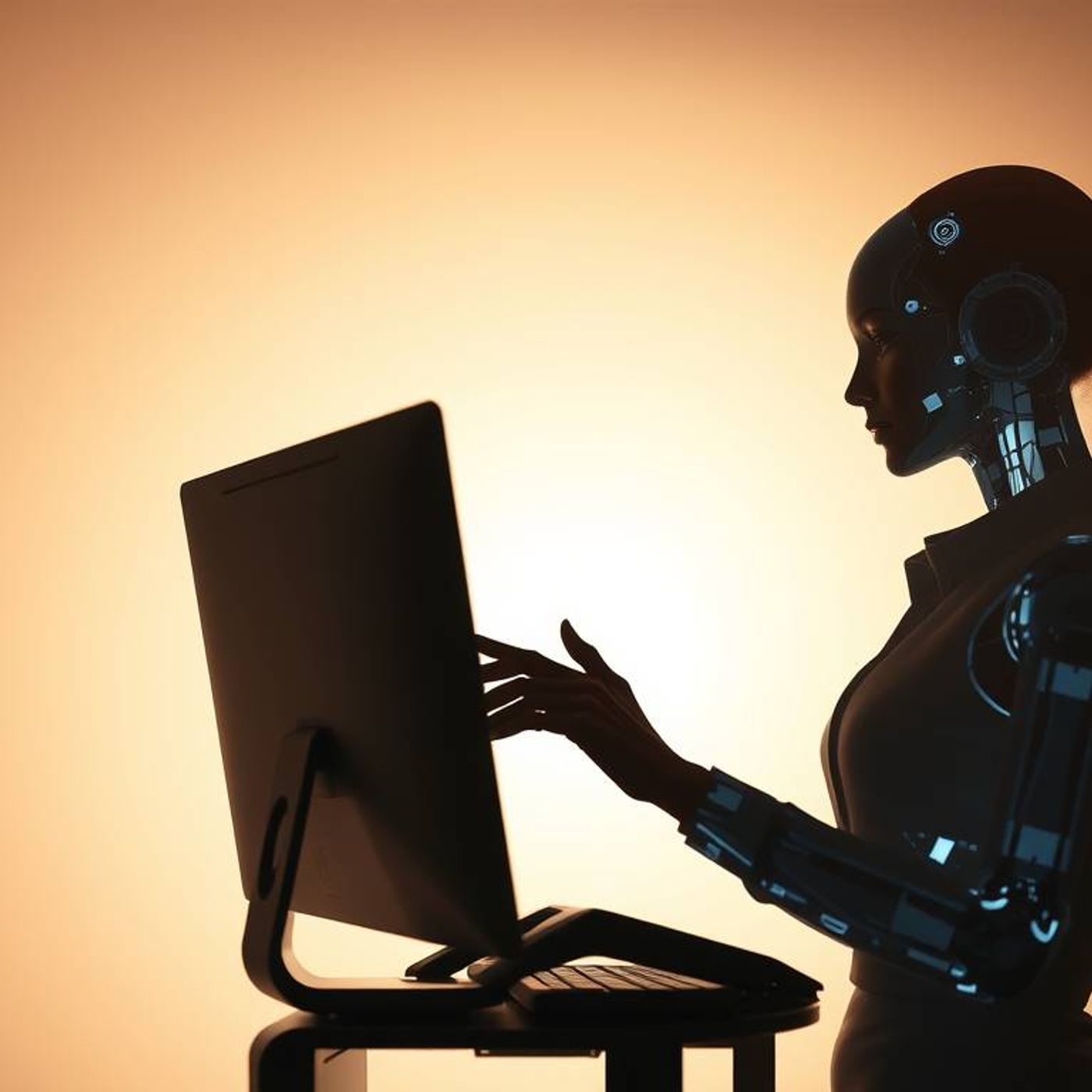 Ingeniería_Narrativa_y_Retención_Digital