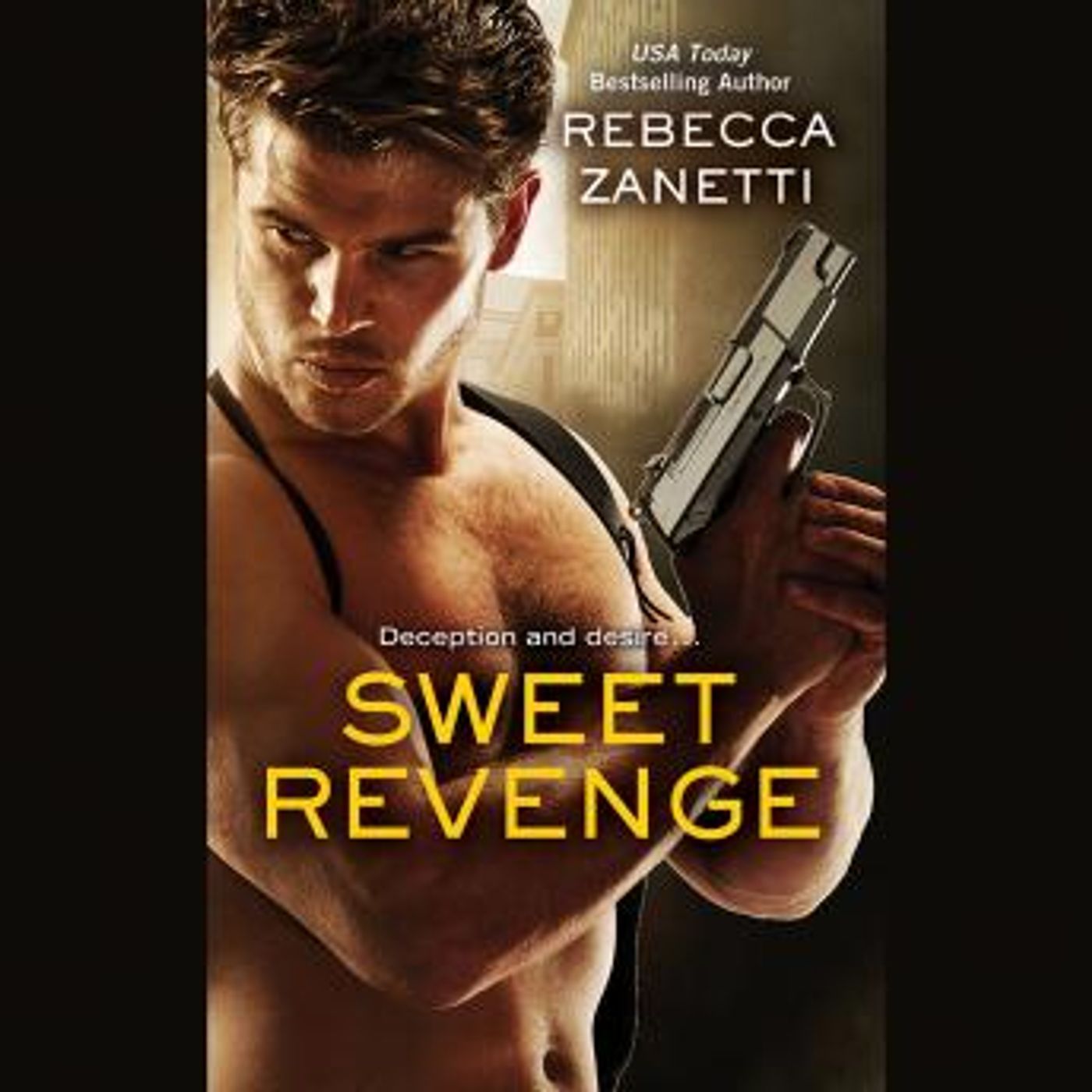 Listen to Trending Full Audiobooks in Romance, Modern