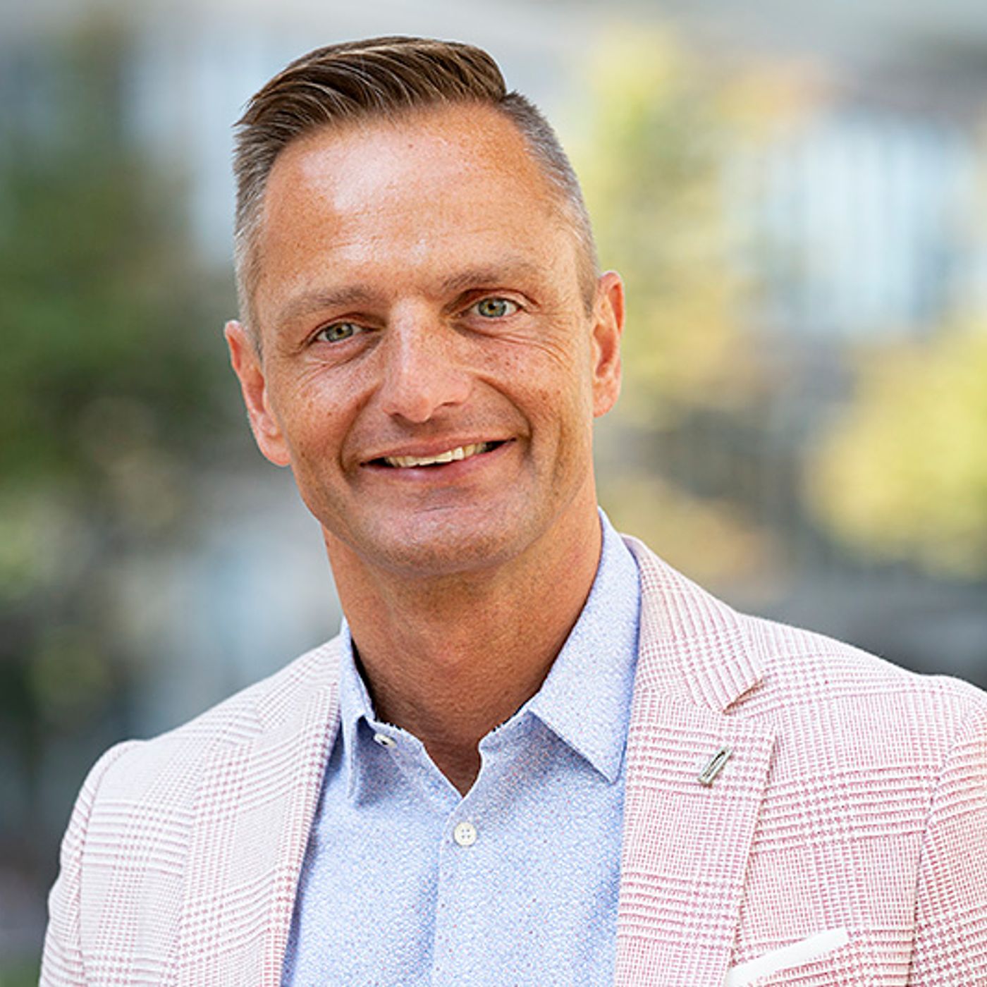 Werk& Vitaliteit - Gemeente Den Haag