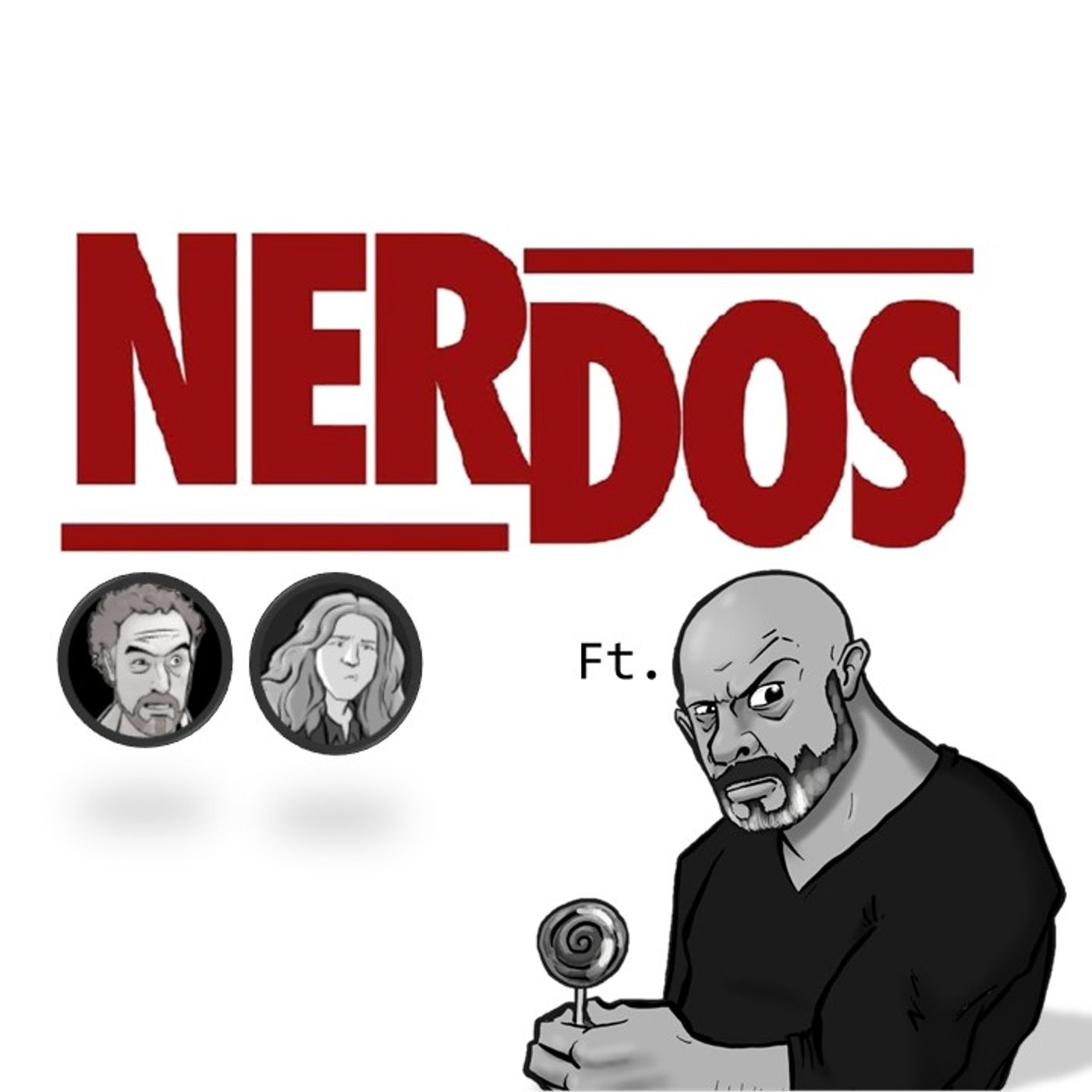 NerDos
