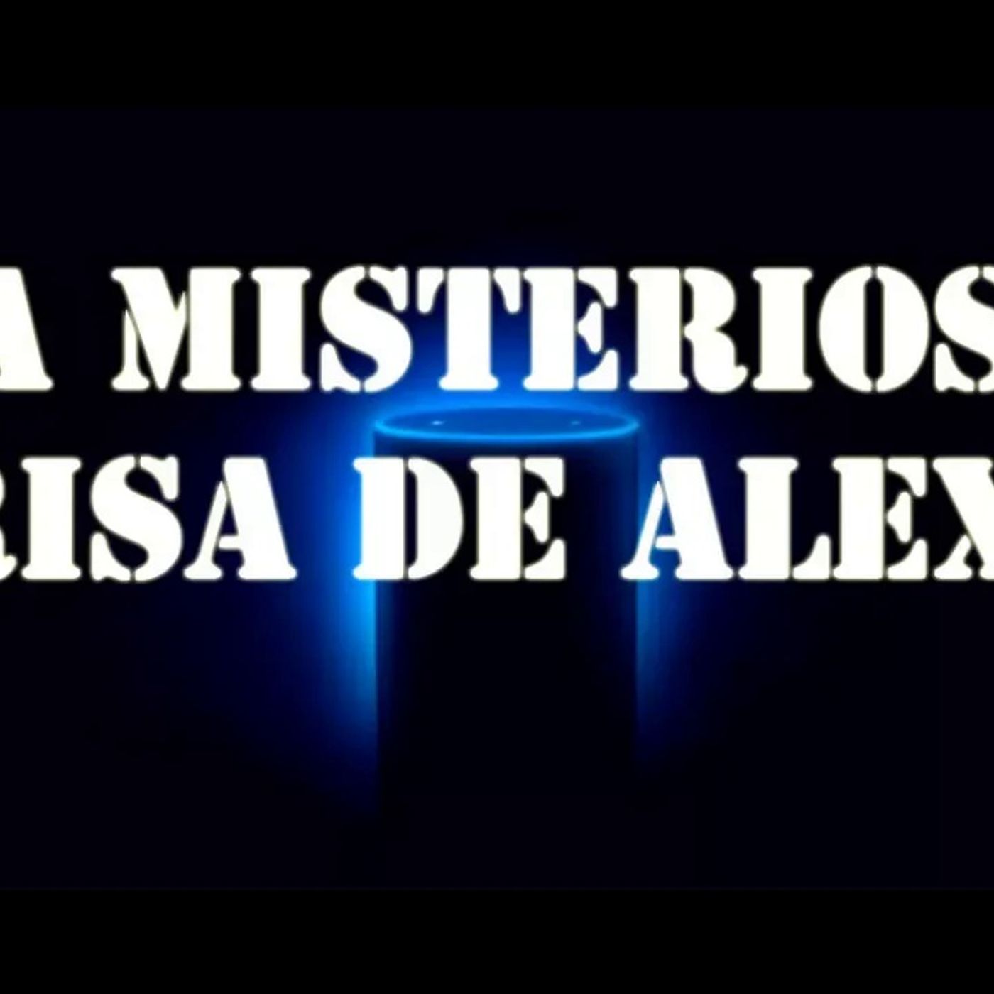 Portada de El Podcast de DrossRotzank