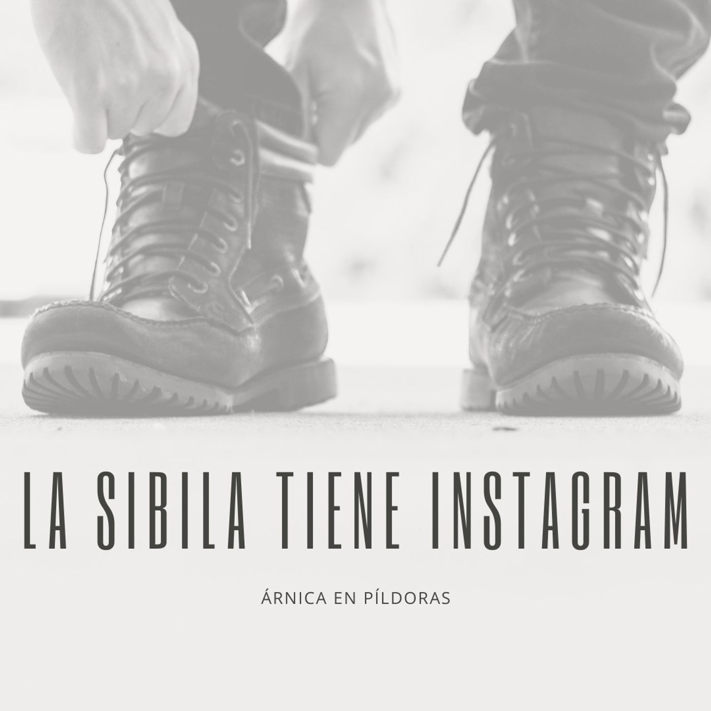 Portada de Cura esta herida que siento