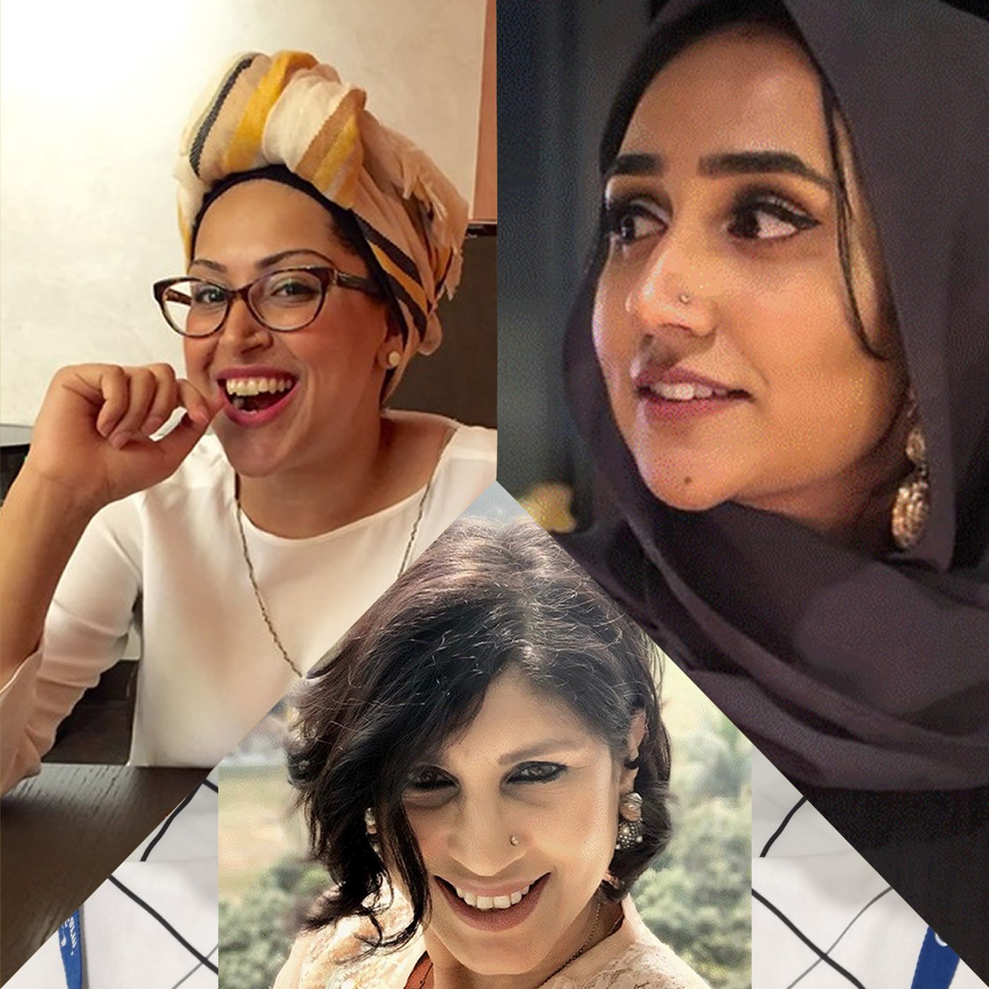 All4Maternity - In Conversation