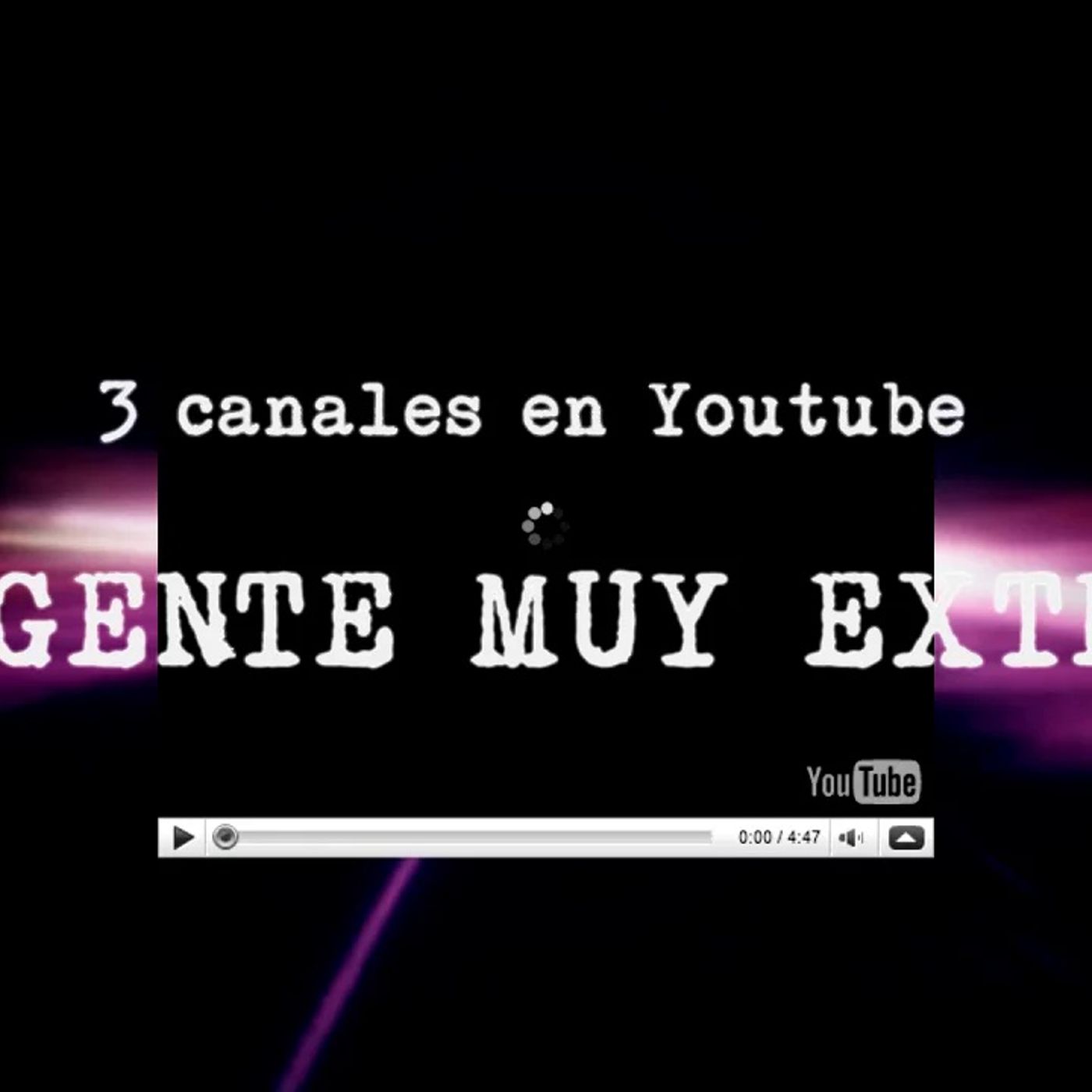 Portada de El Podcast de DrossRotzank