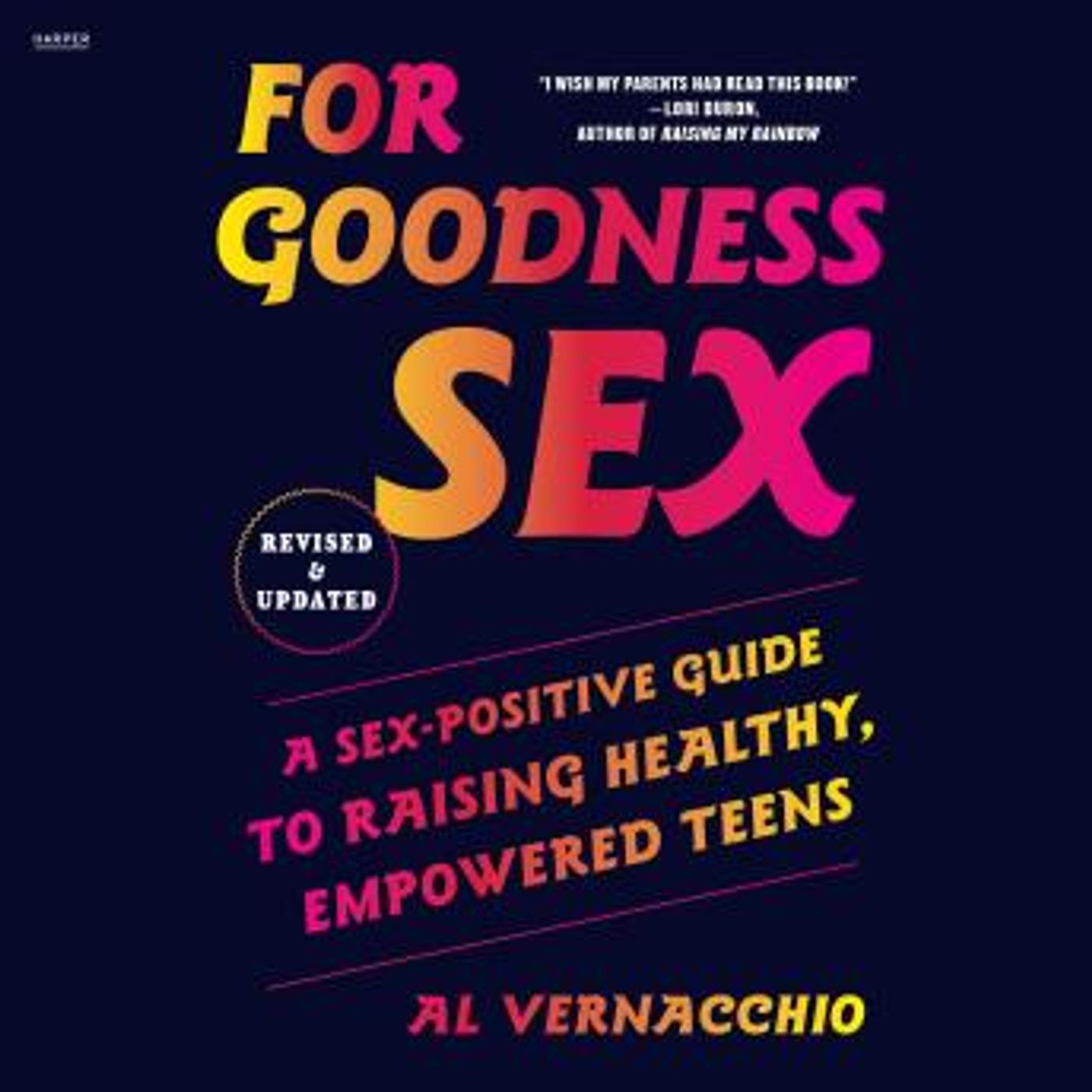 Listen to Best Free Audiobooks in Self-Improvement, Parenting Tips
