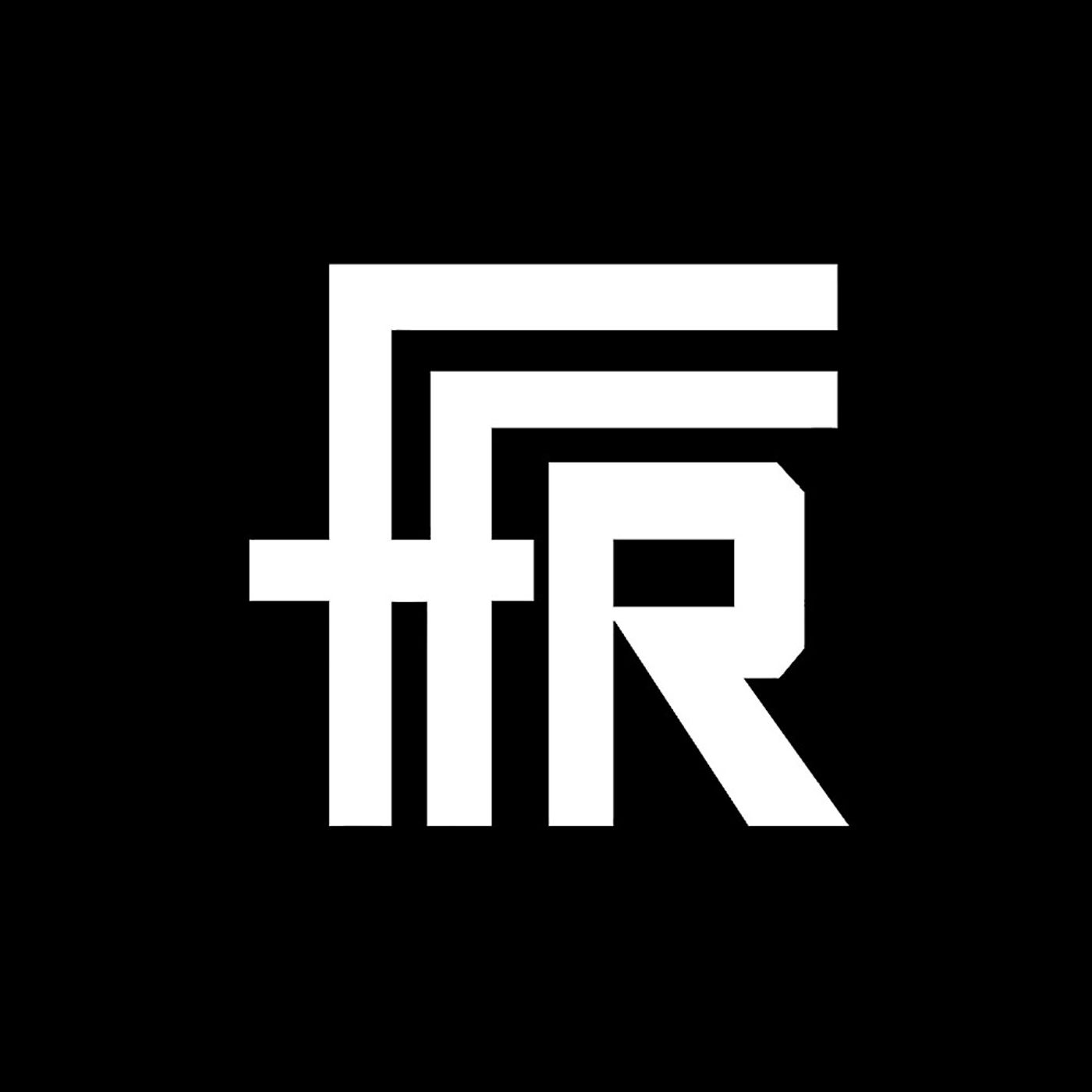 FRH24