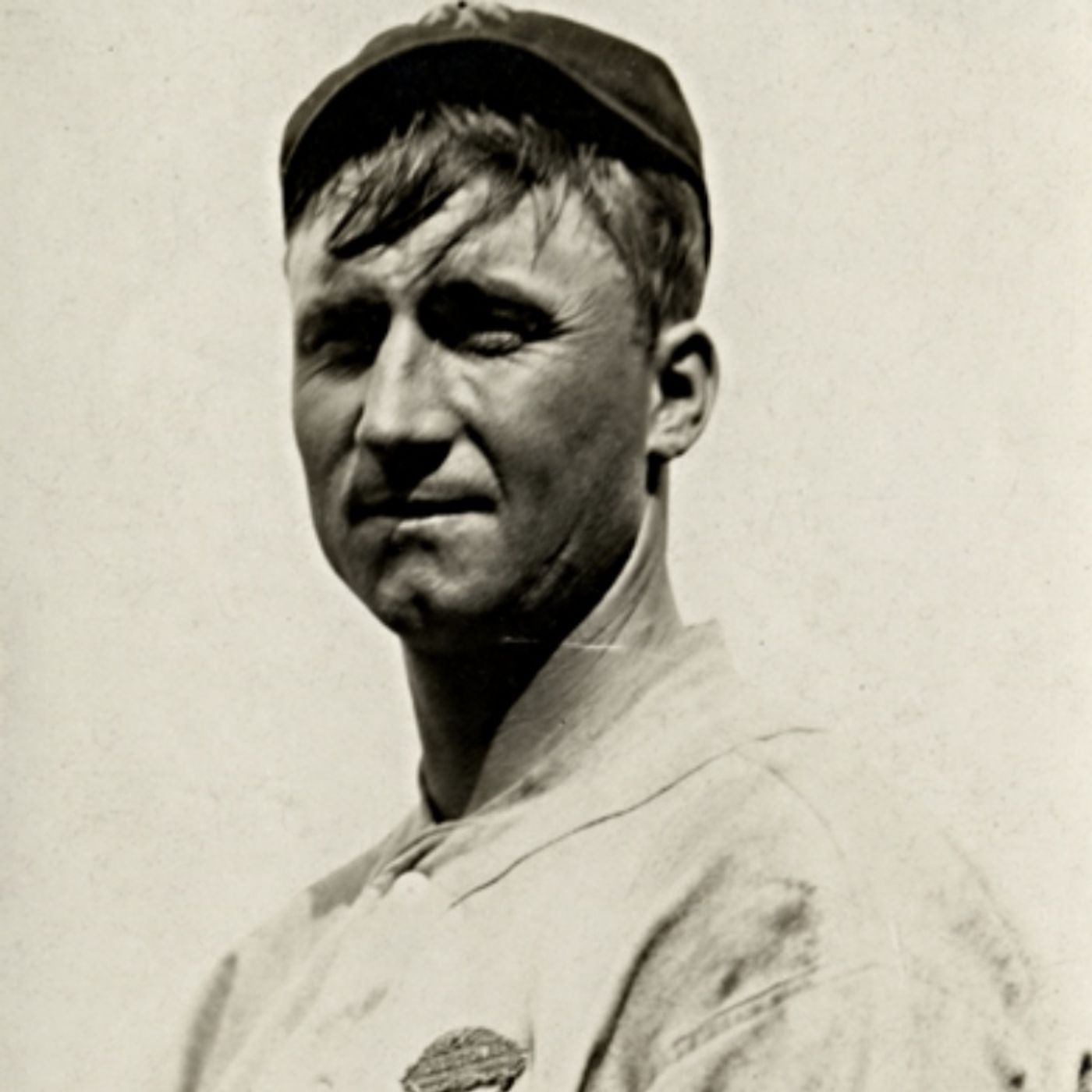 Ep 3– Victory Faust! The Story of the Giants' Good Luck Charm