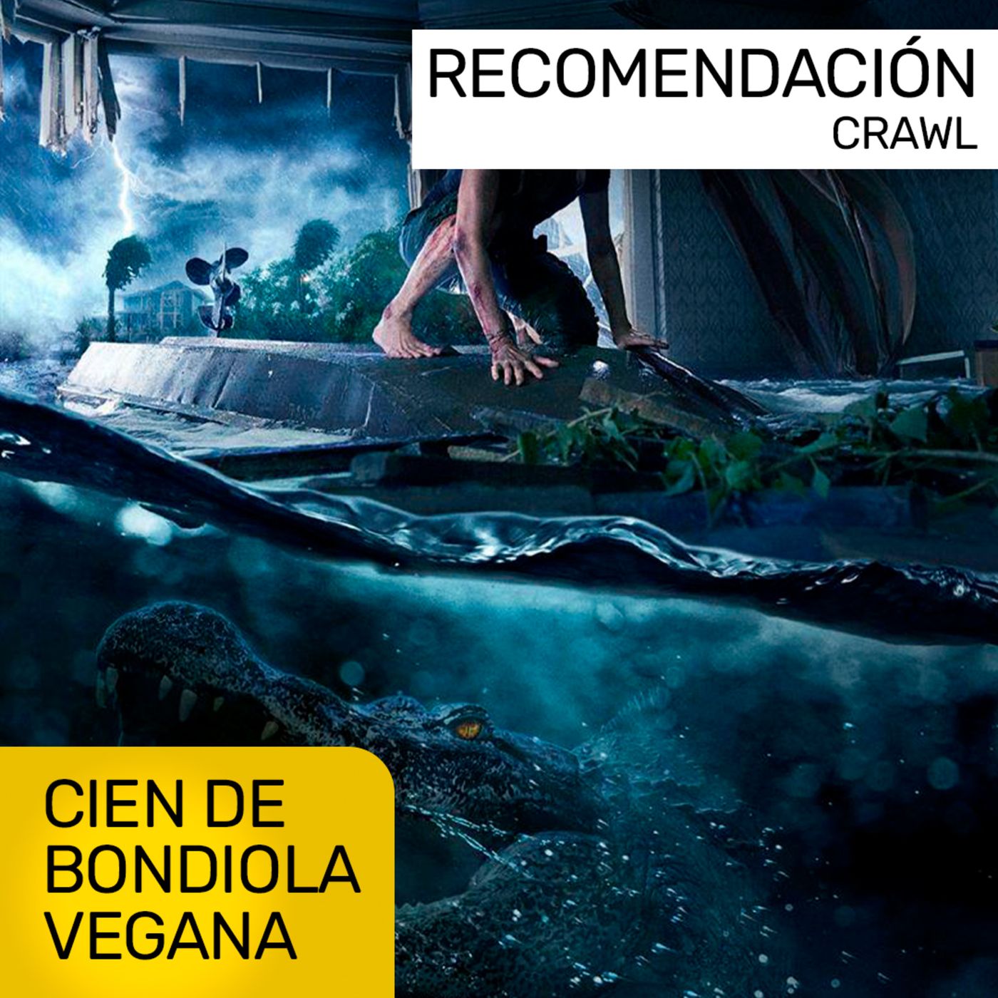 Mensajes sobre cine y series para charlar durante la semana 😊
