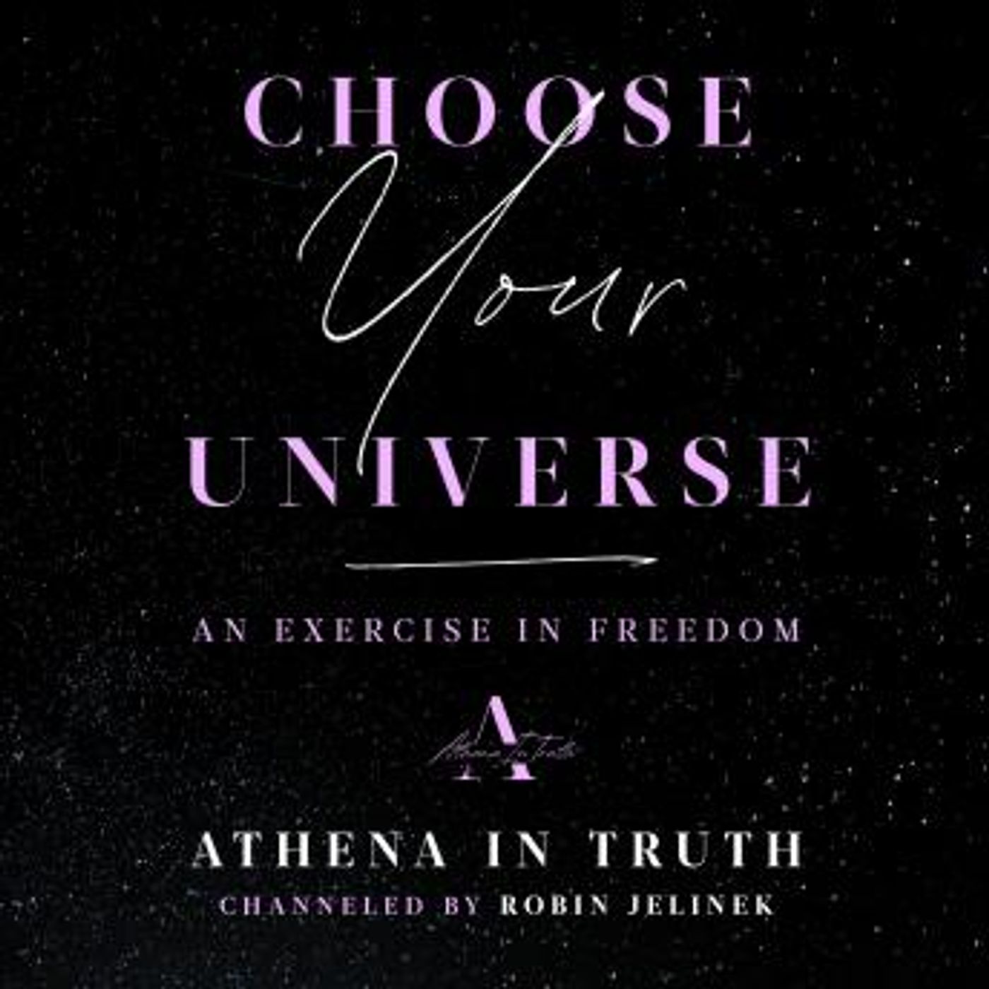 Listen to New Full Audiobooks in Health & Wellness, Mindfulness & Meditation