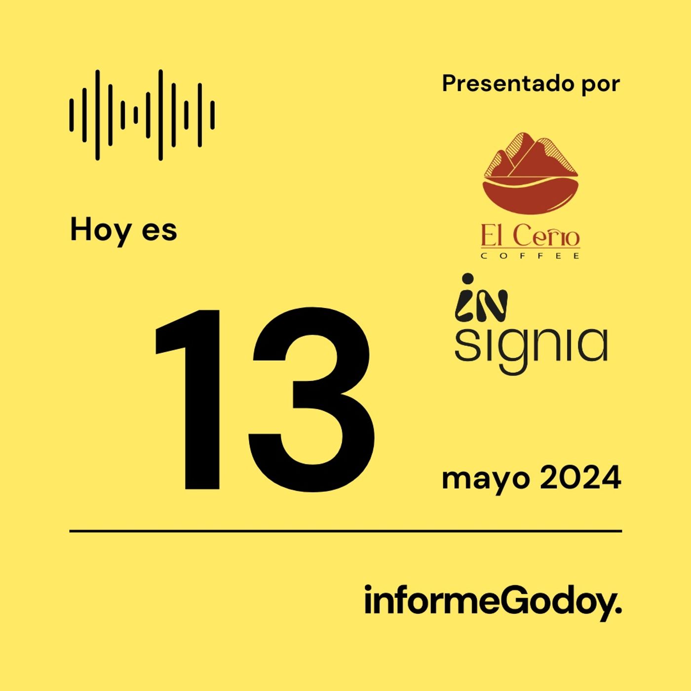 informeGodoy.