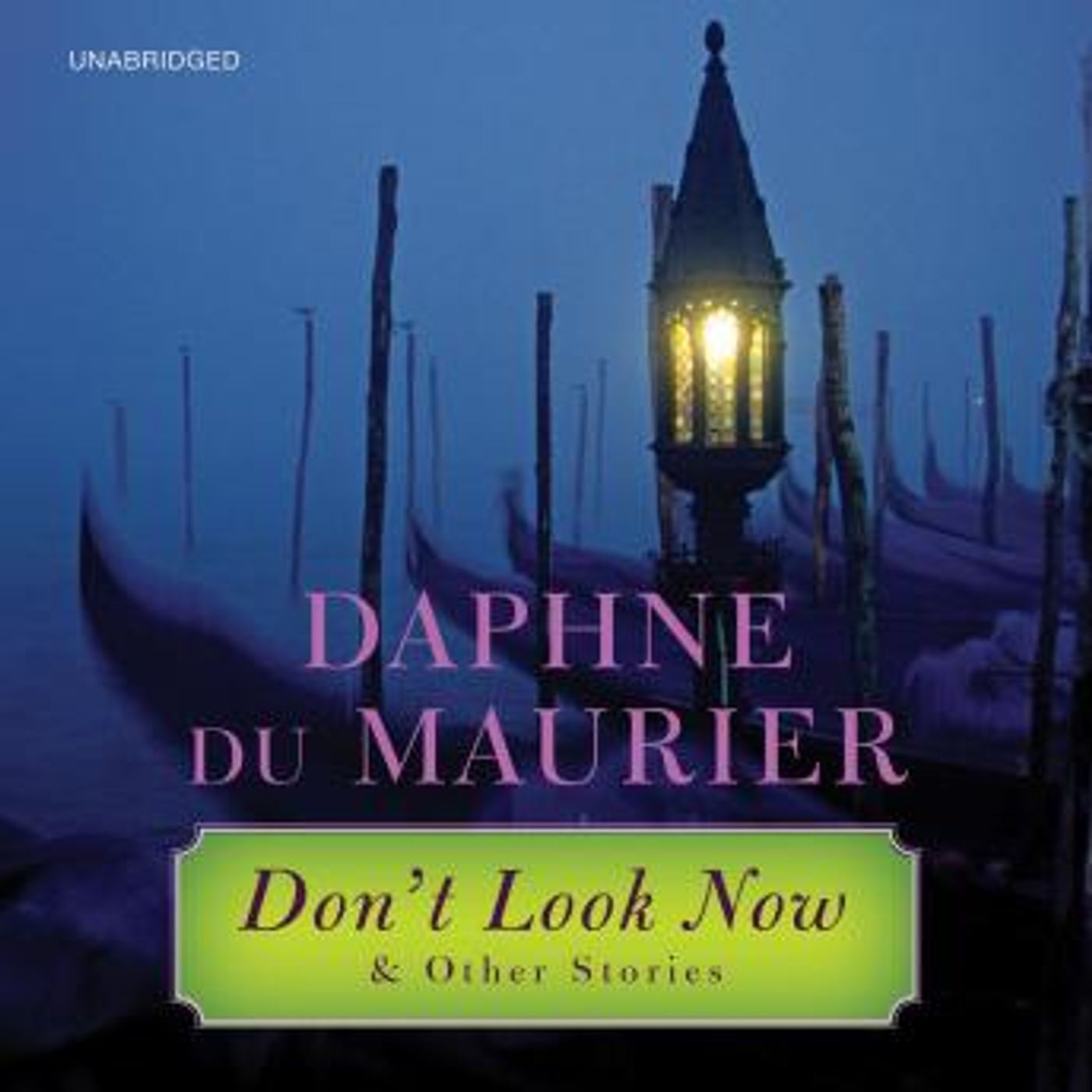 Download New Full Audiobooks in Mystery, Thriller & Horror, Horror