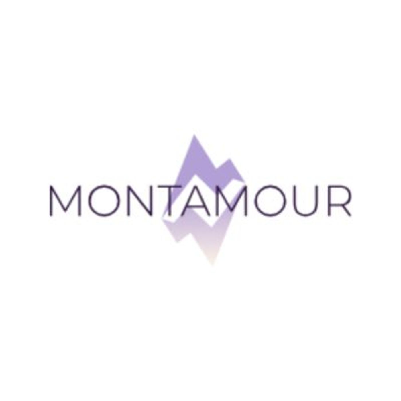MontAmour