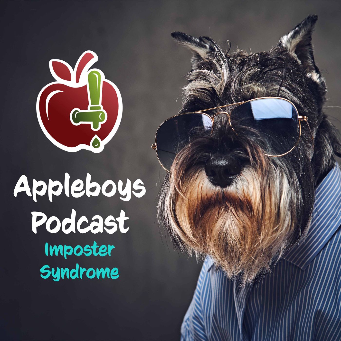 Appleboys Podcast