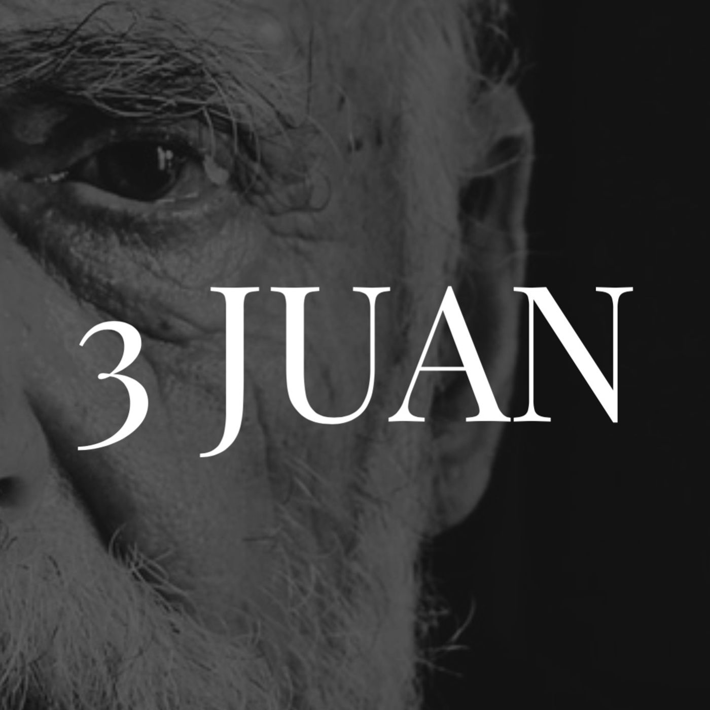 Sabiduría para el Corazón