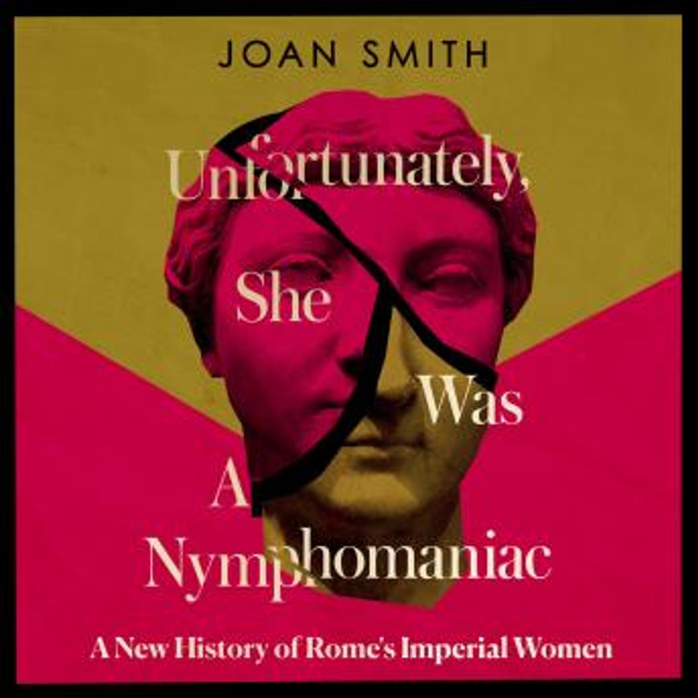 Grab the Top Full Audiobooks in Non-Fiction, Social Science