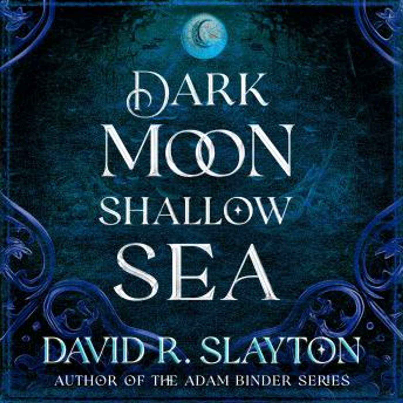 Explore New Full Audiobooks in Science Fiction & Fantasy, Fantasy