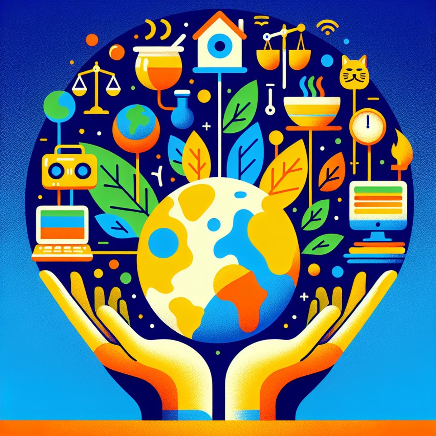 20 dicembre 2025 - The Italian Bulletin: Notizie del giorno - Tra speranze, sfide e sapori episode artwork