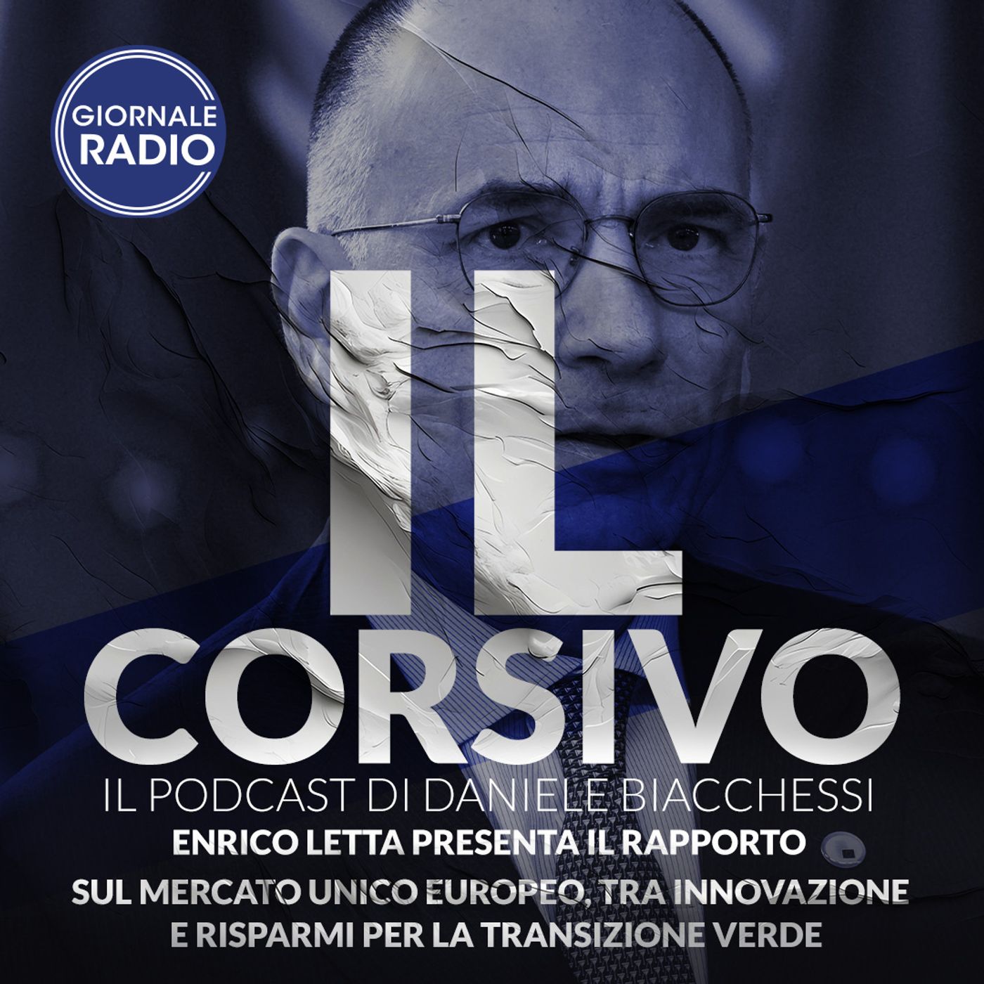 Il Corsivo di Daniele Biacchessi