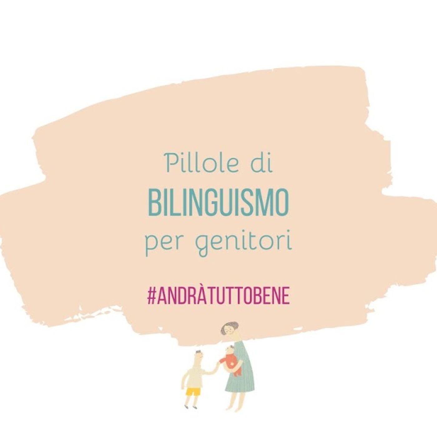 Bilinguismo Bilinguismo