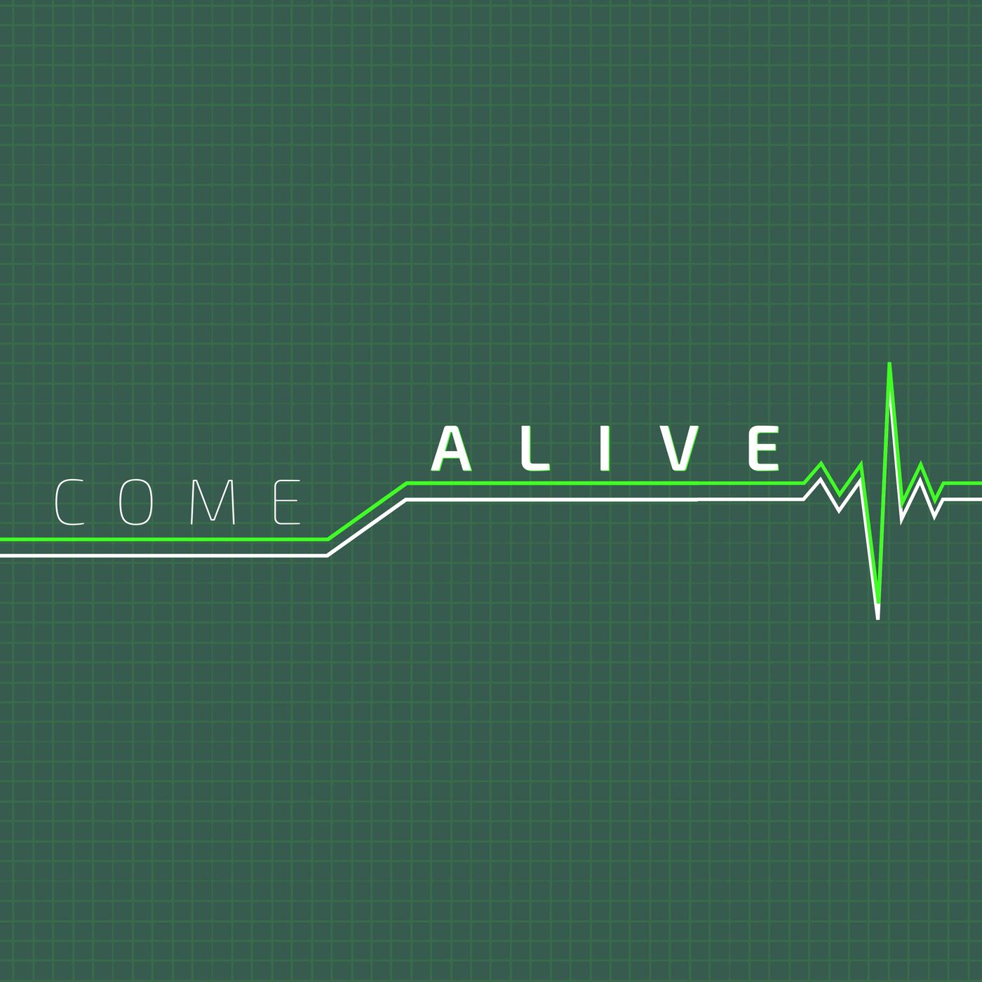 FBC Wilmington Sermons