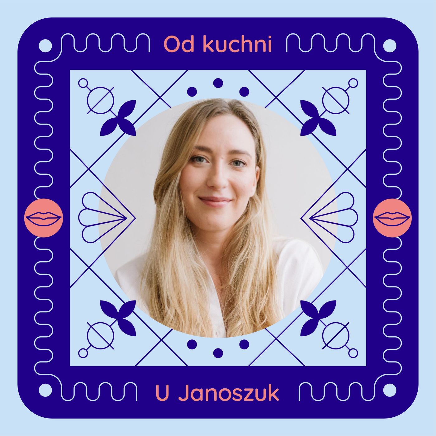 Kreatywnie U Janoszuk