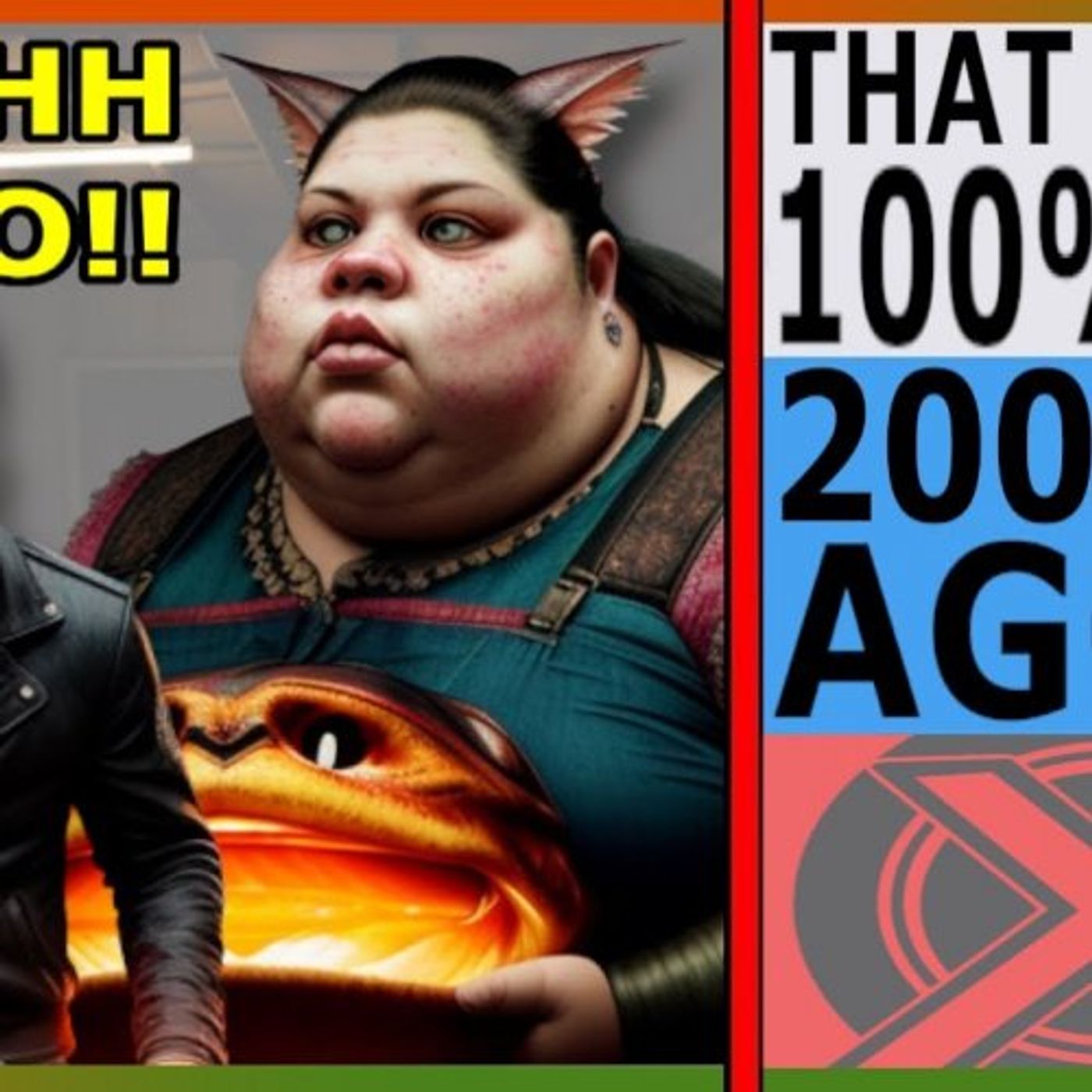 ReddX's Dating Hell Posts: Tinder catfish just wants to Netflix and chill... Would you do it??