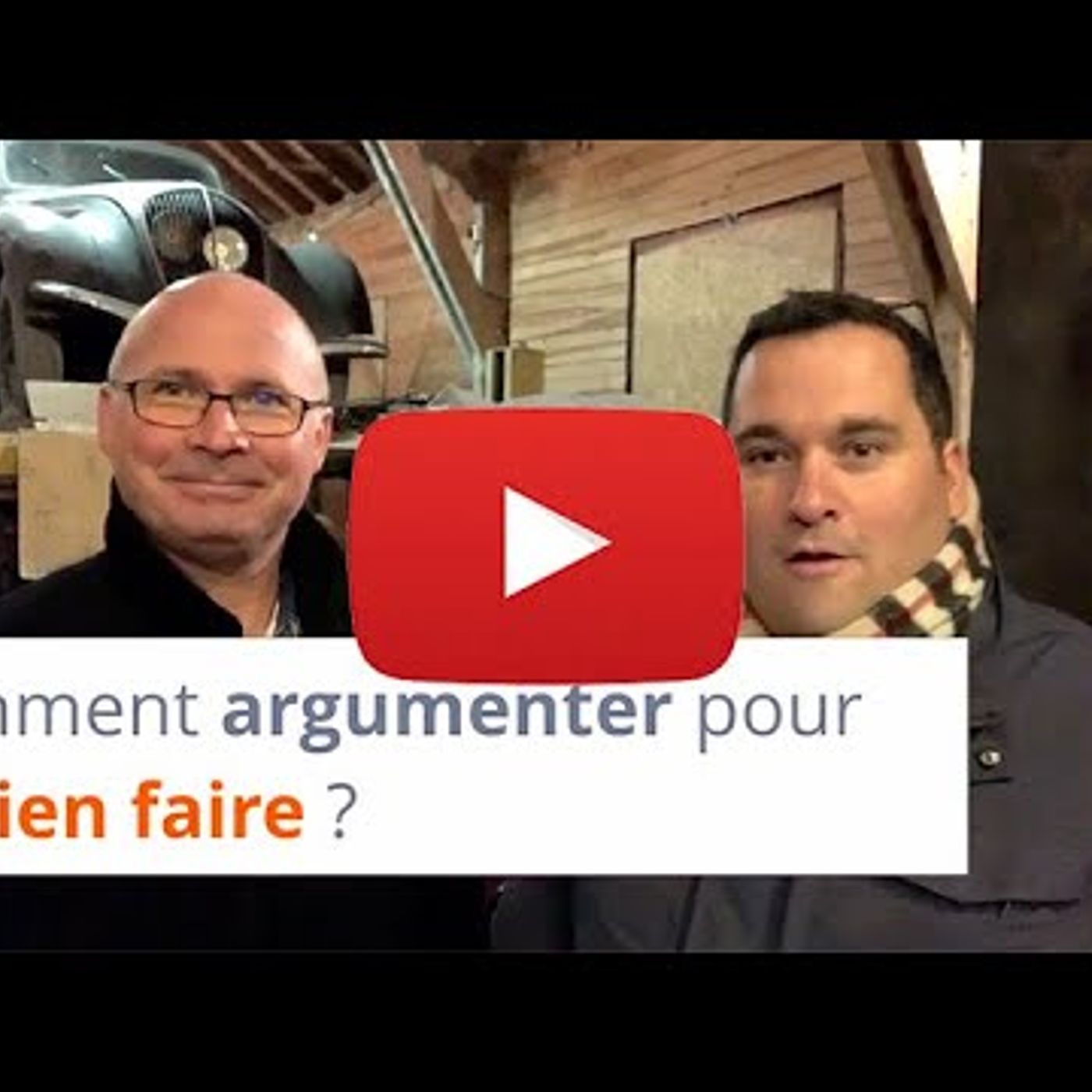 COBEL® - Développeur de culture® : QHSE - RSE - Management