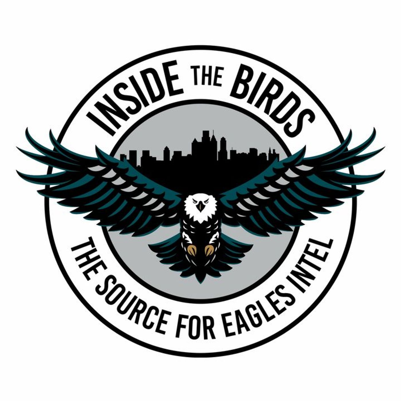 Putting Together The Best Offense From The NFC East