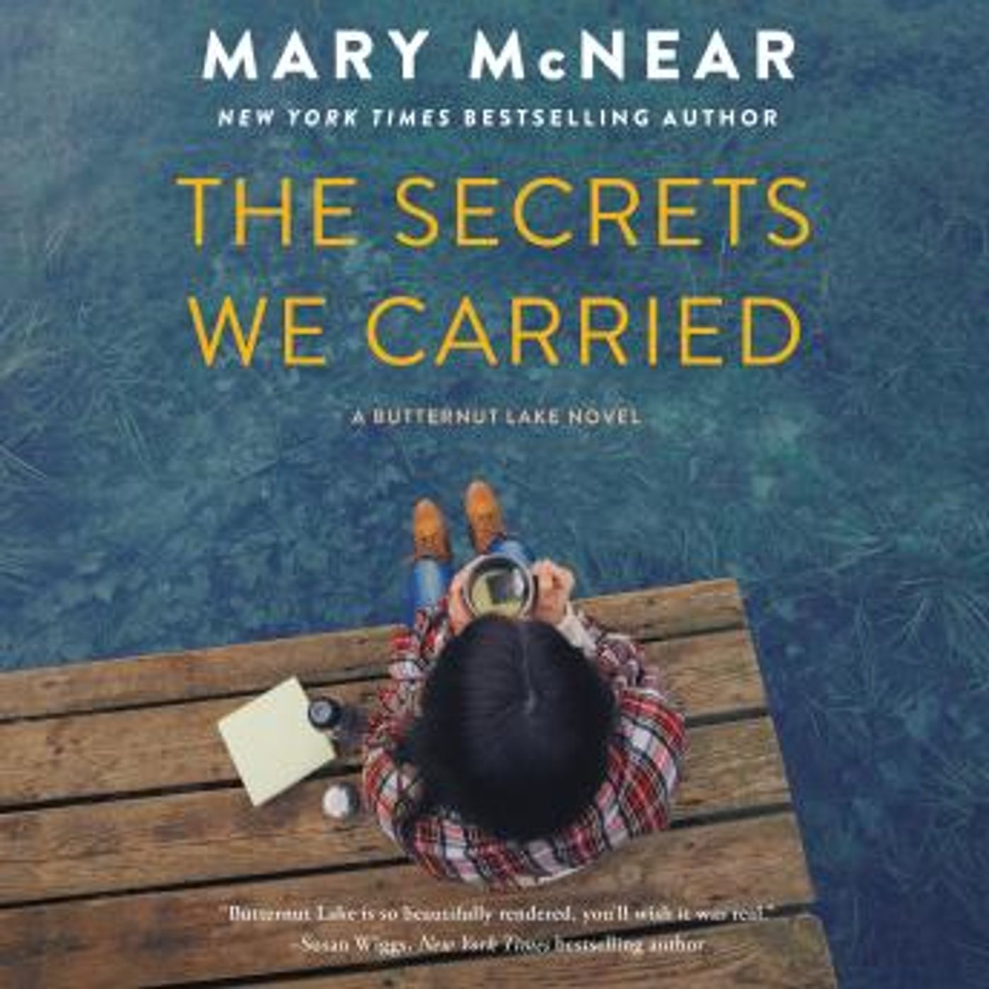 Download Incredible Full Audiobooks in Fiction, Drama