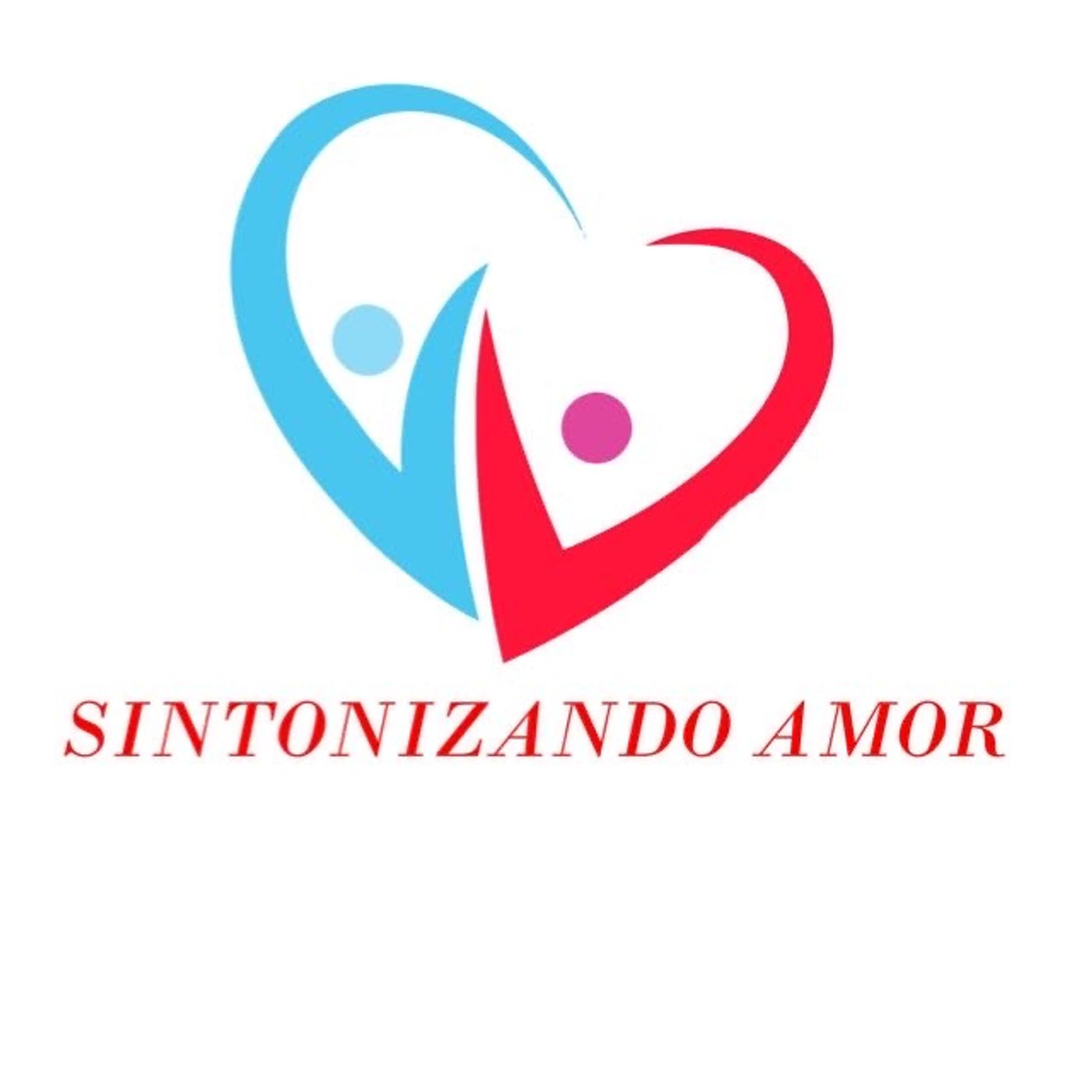 SINTONIZANDO AMOR_DIRECTO