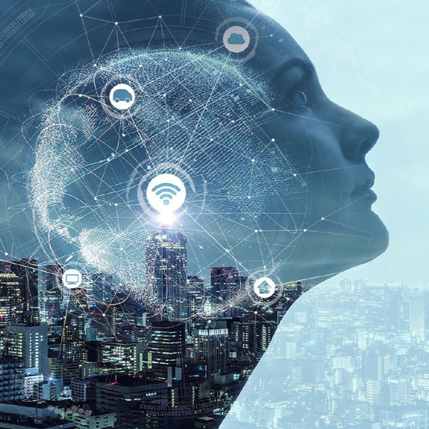 Food & AI