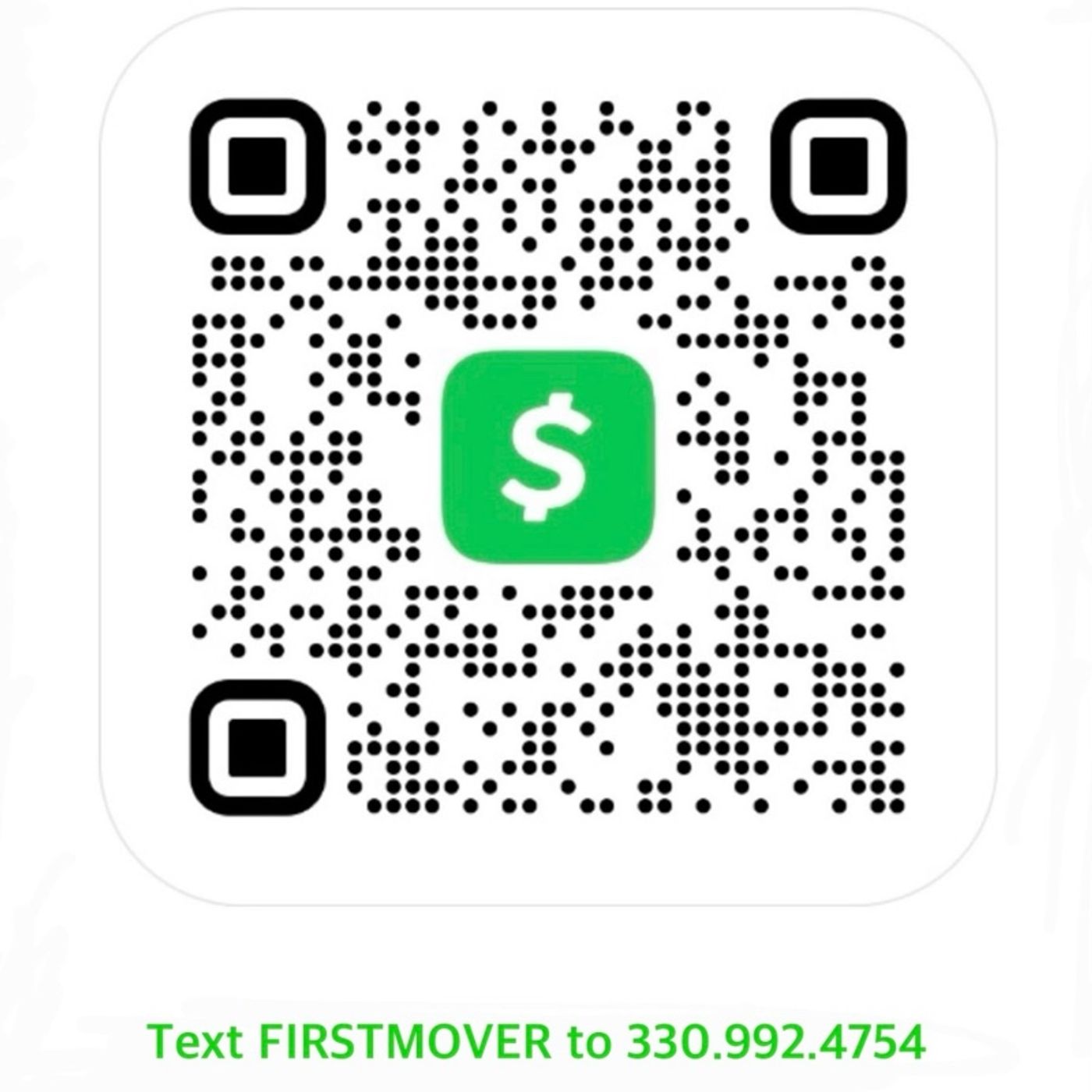 FastCharge Energy™