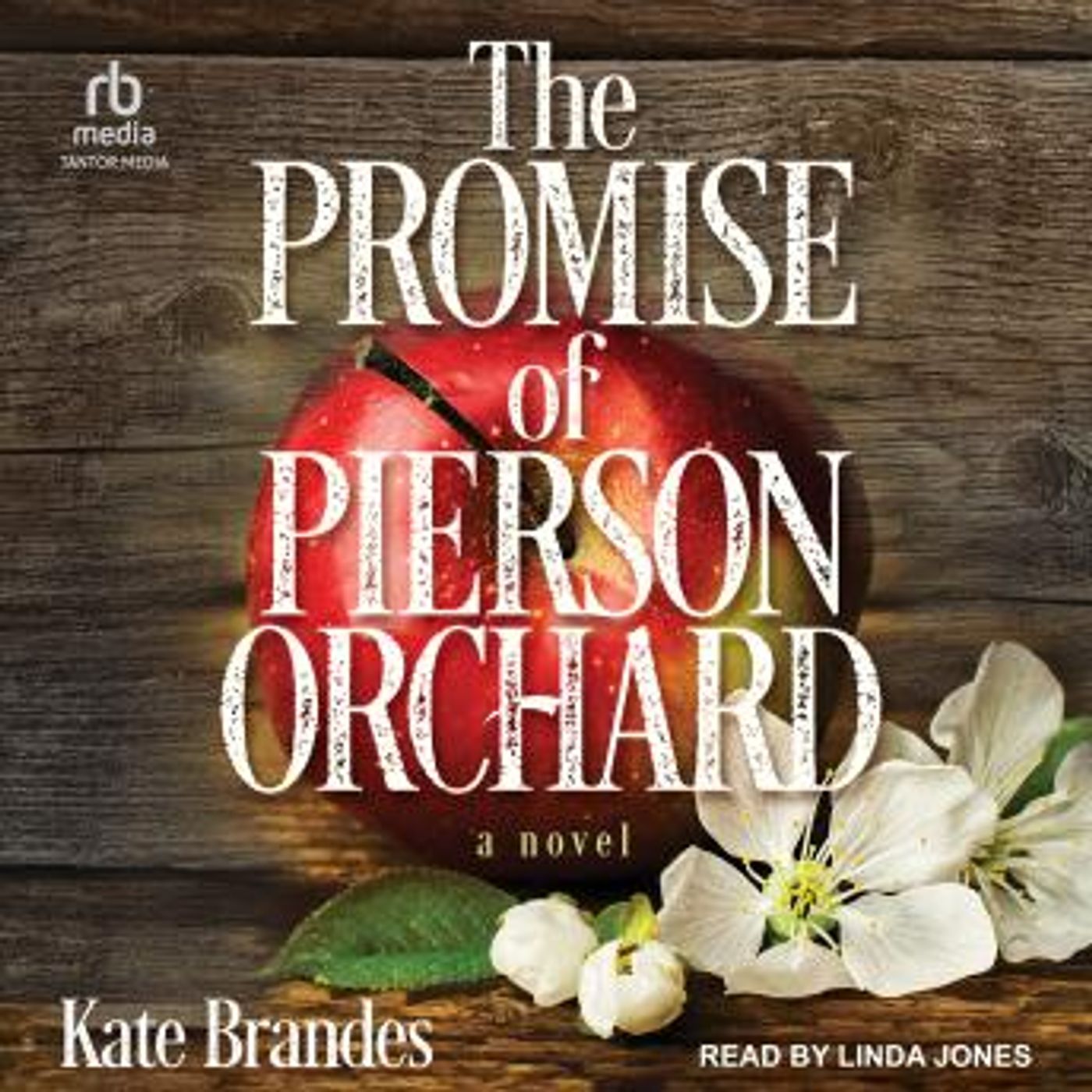 Access Essential Full Audiobooks in Fiction, Drama